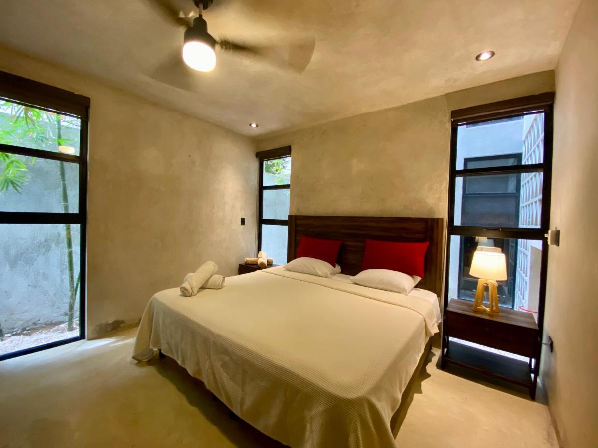 Apartamento Suk Ha At La Veleta *