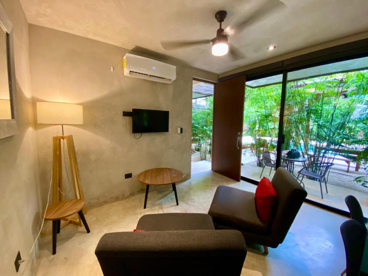 Apartamento Suk Ha At La Veleta
