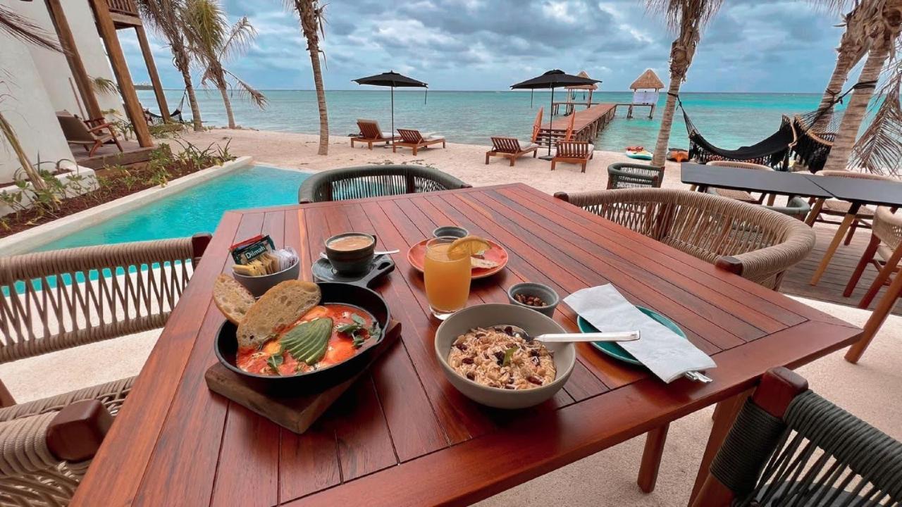 Nerea Tulum