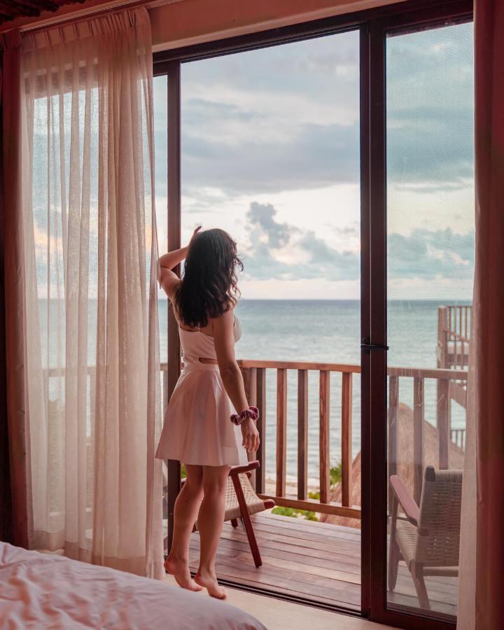 Hotel Nerea Tulum
