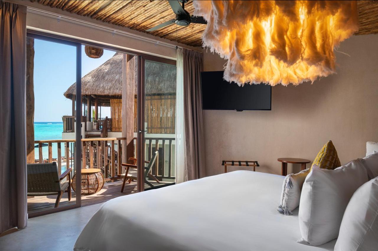 Nerea Hotel 4*