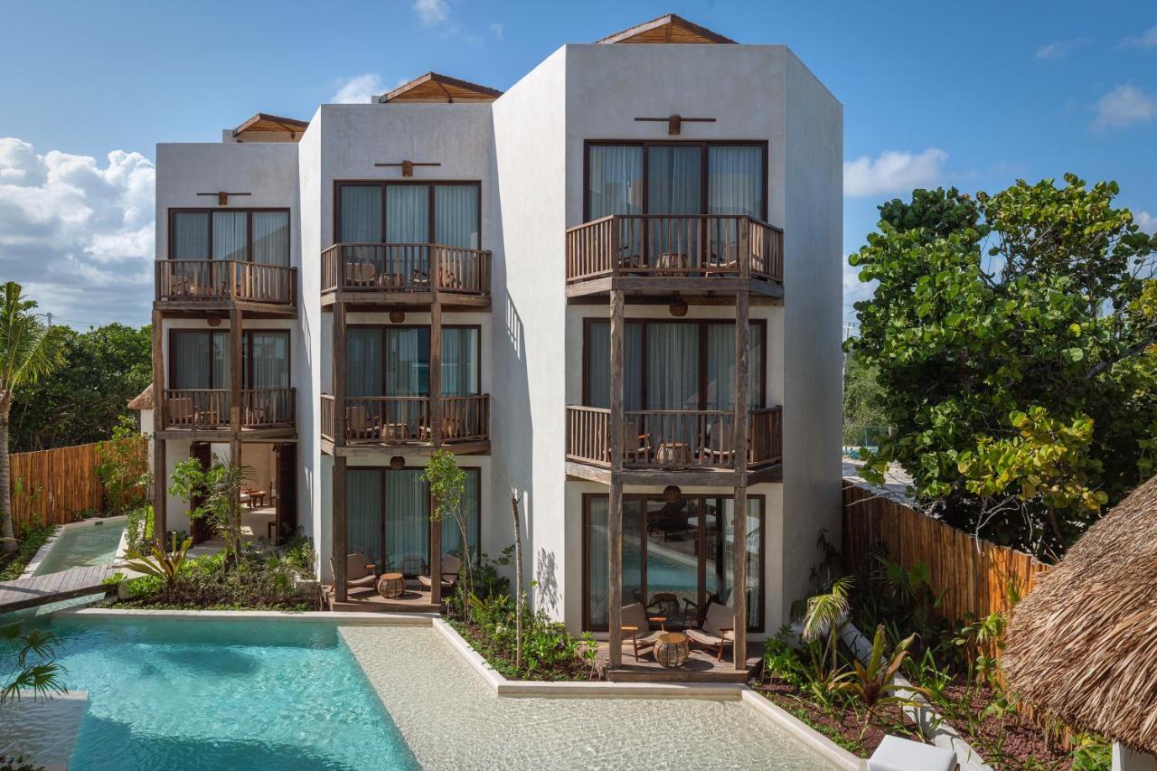Hotel Nerea