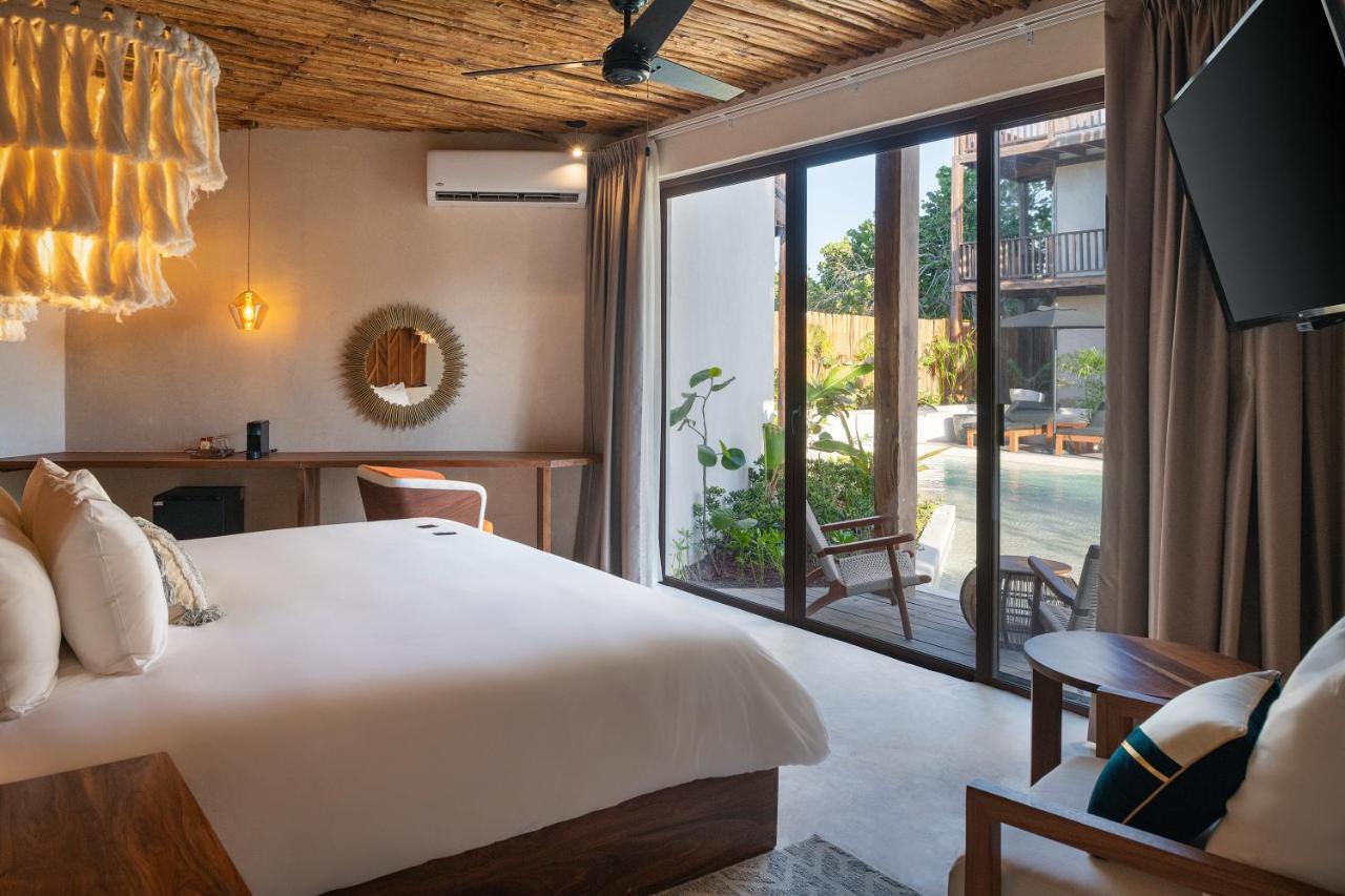 Nerea Hotel 4*