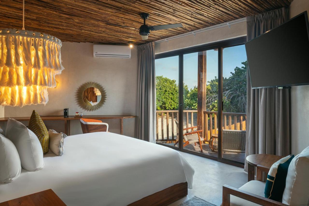 Hotel Nerea 4*