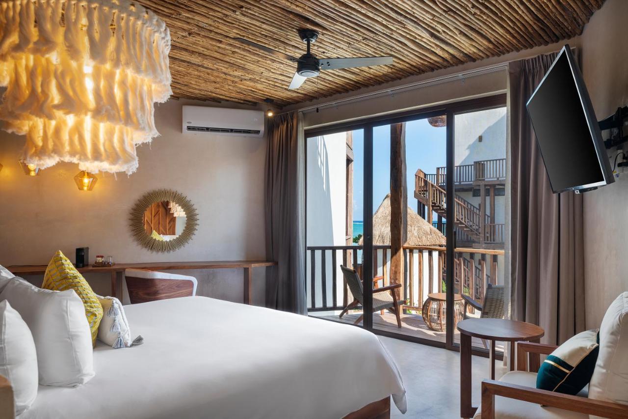 Nerea Hotel 4*