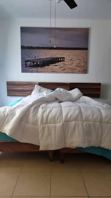 Beatiful Twin Apartamento *