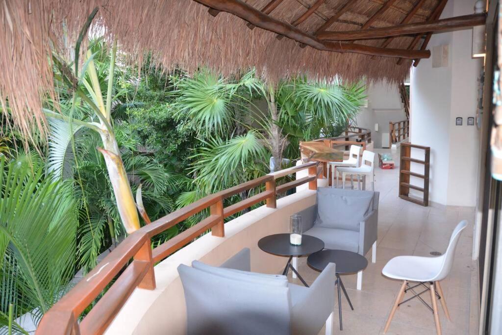 Apartamento Beatiful Twin