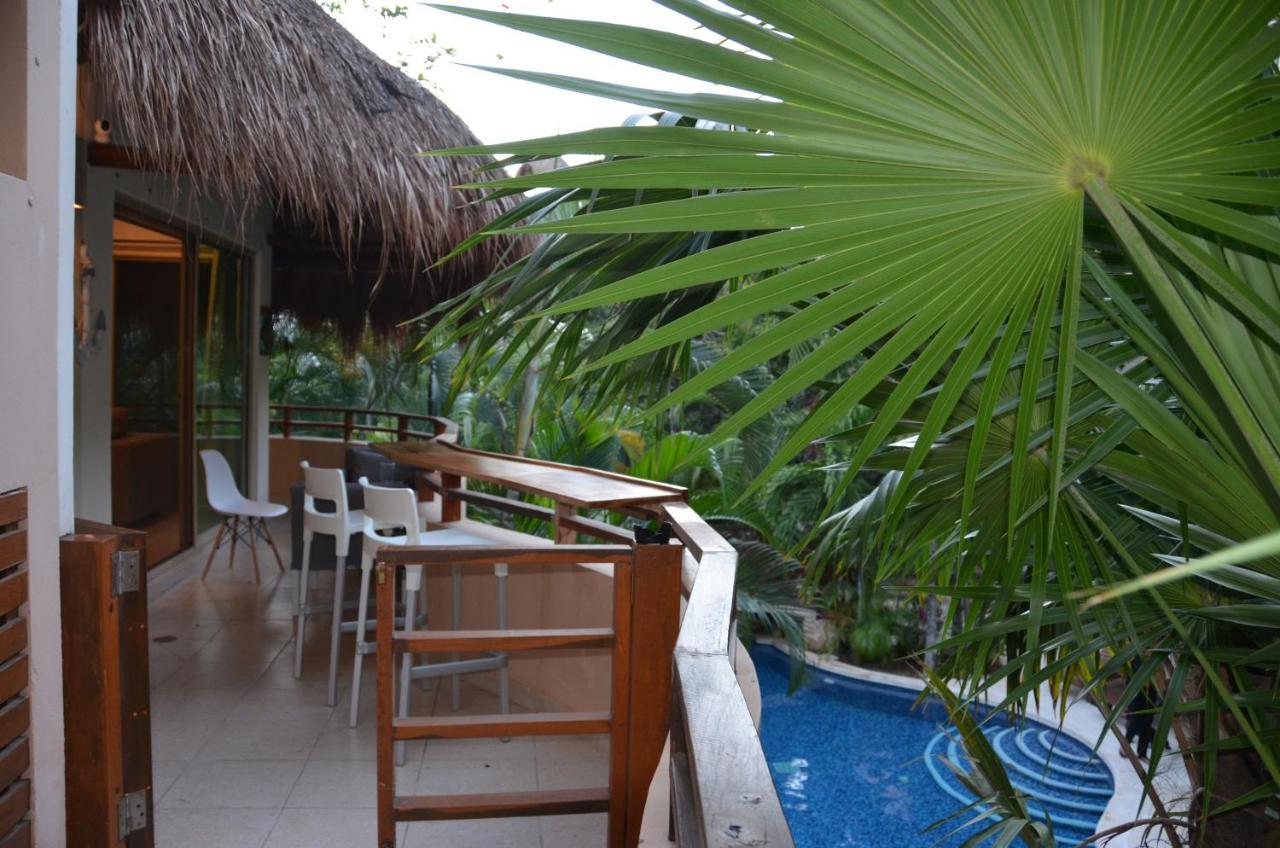 Beatiful Twin Apartamento *