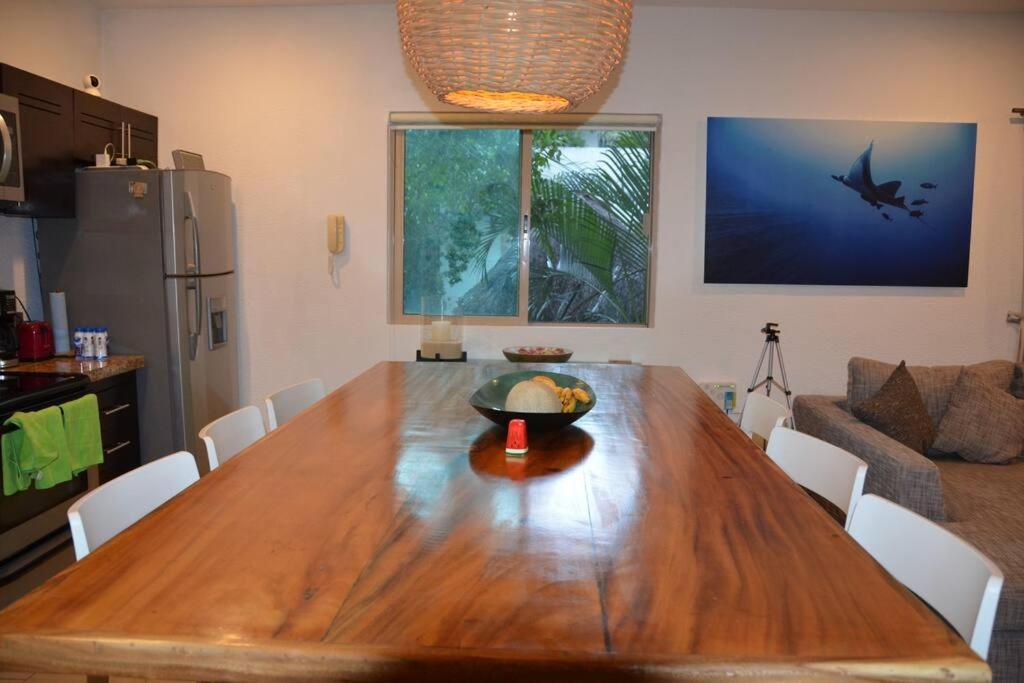 Beatiful Twin Apartamento *