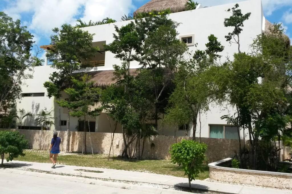 Apartamento Beatiful Twin *