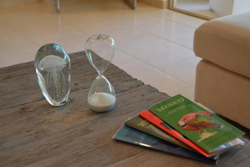 Beatiful Twin Apartamento Tulum