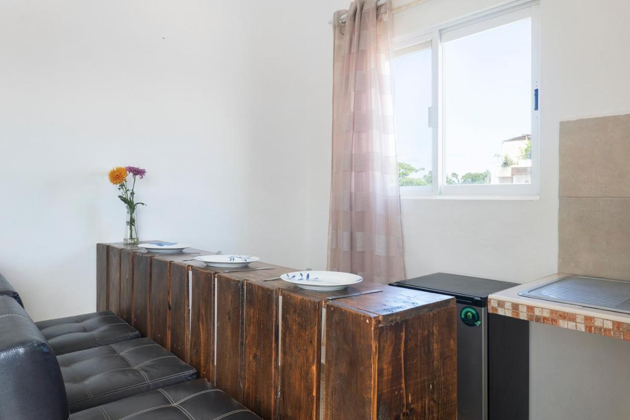 Holiday home Casa Frida