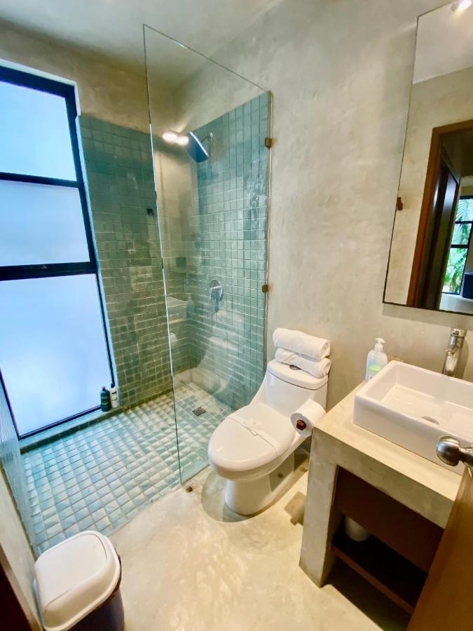 Apartamento Suk Ha At La Veleta