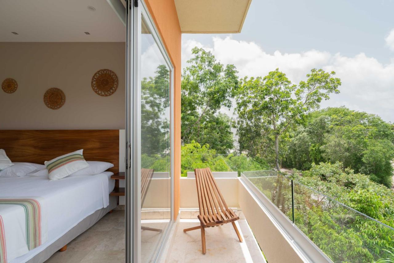 Valhalla By Biwa Hotel 3*