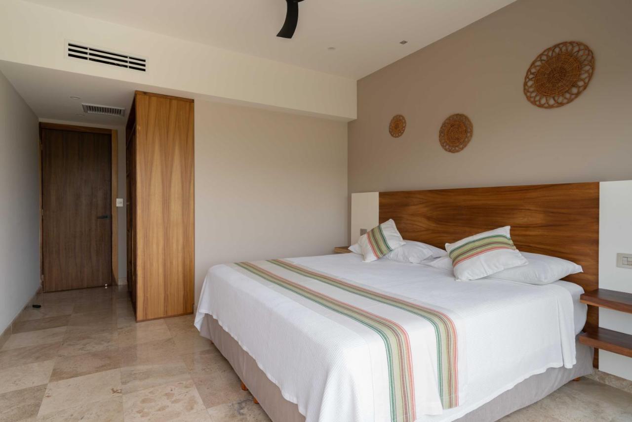 Valhalla By Biwa Hotel 3*