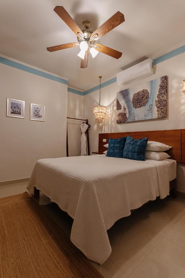 Caribena 3* Tulum