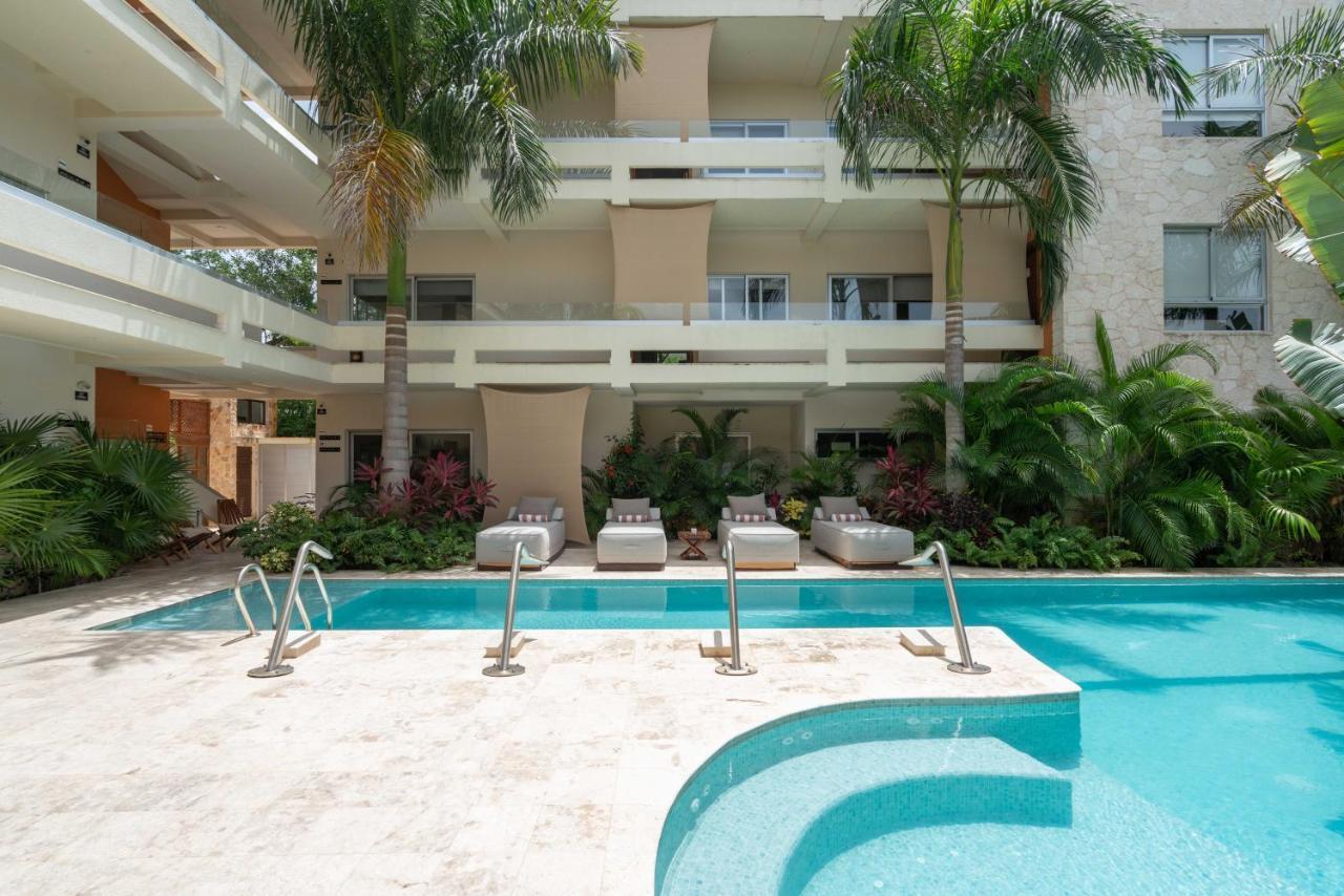 Valhalla By Biwa Hotel 3*