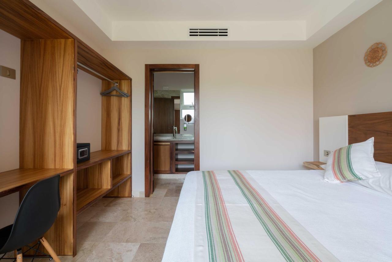 Valhalla By Biwa Hotel 3*
