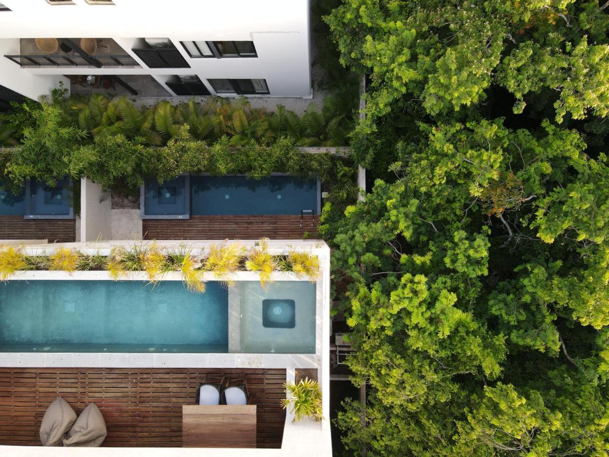 Apartamento Aru Luxury *