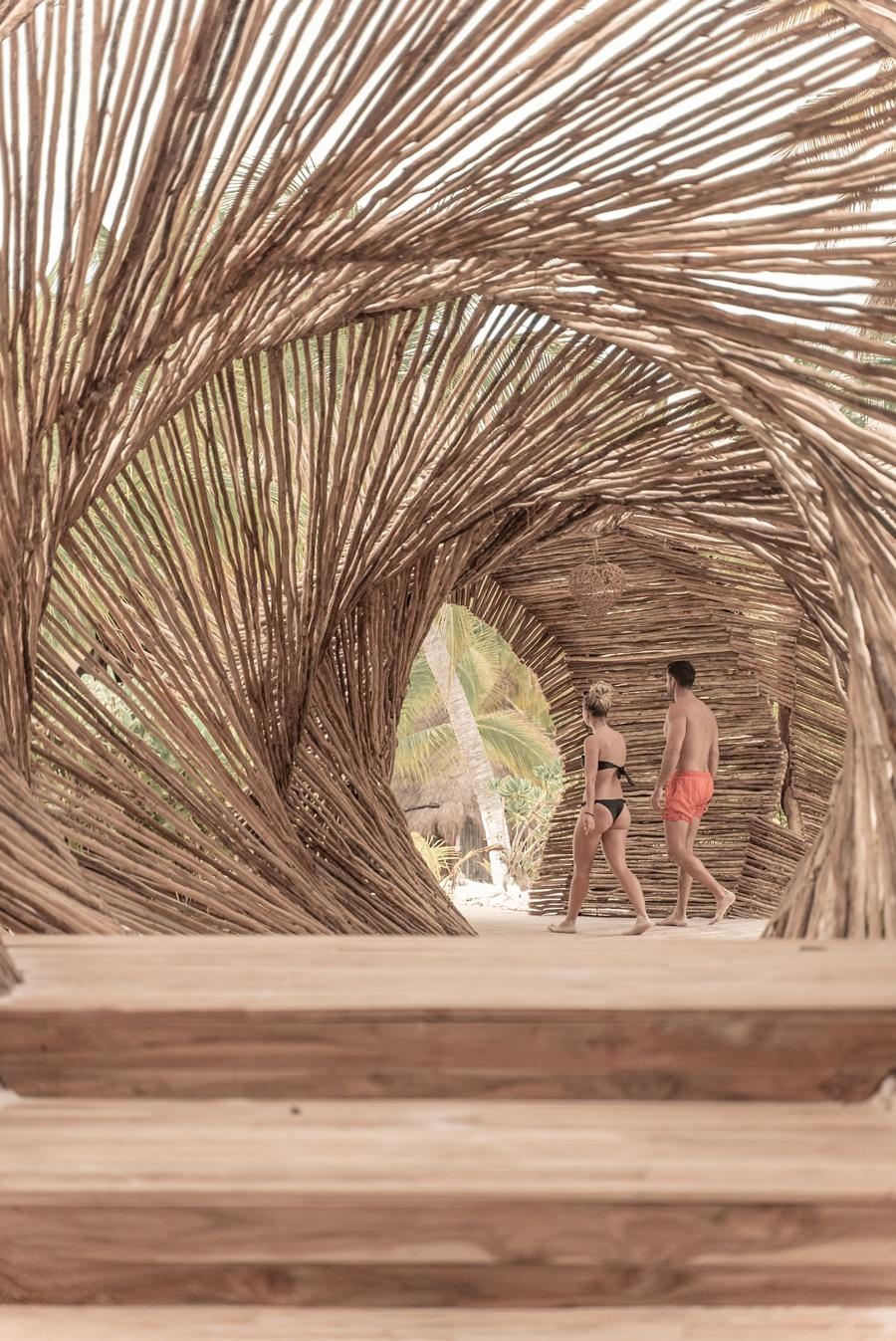 La Diosa Resort&spa