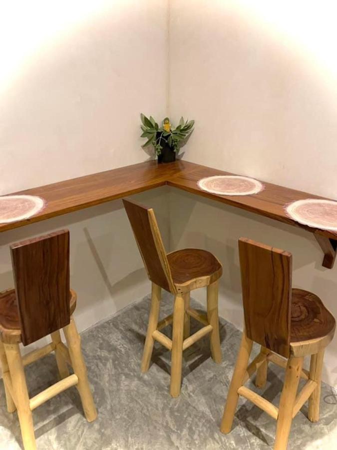 Casa Bix A Beel. Hotel 3*