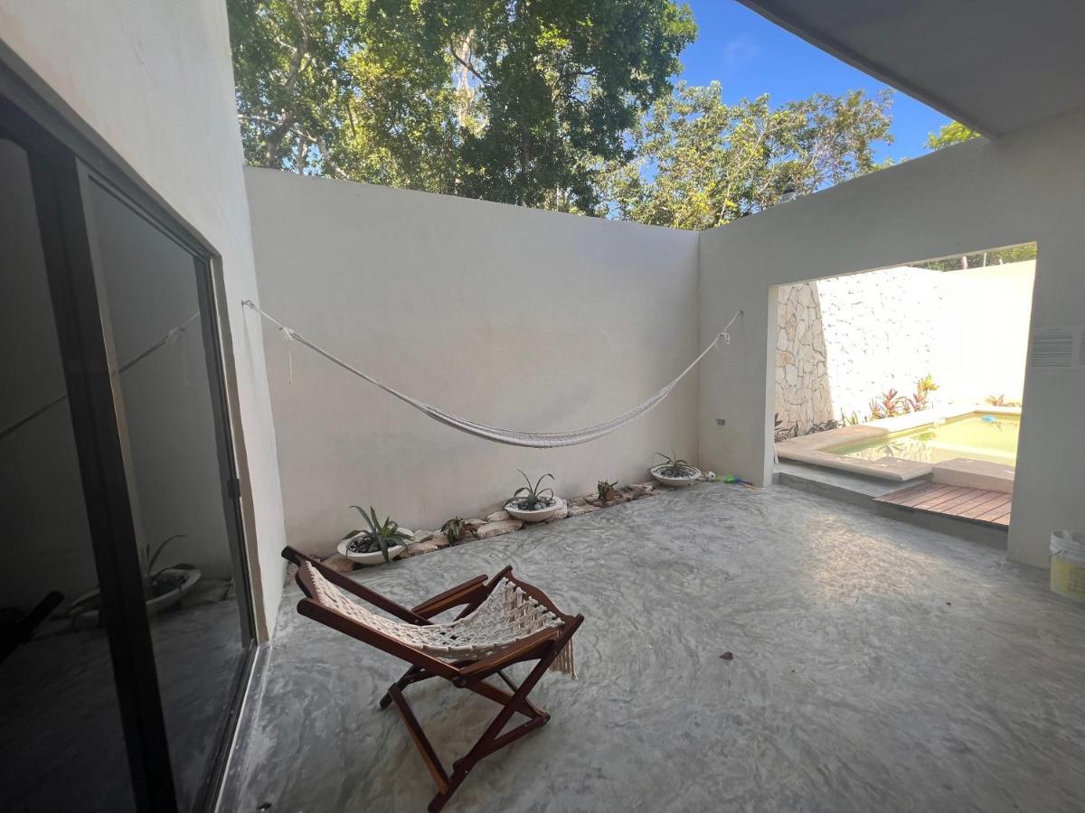 Casa Bix A Beel. 3*
