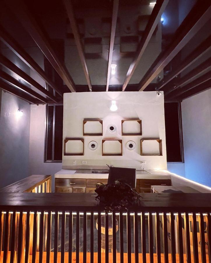 Casa Bix A Beel. 3* Tulum