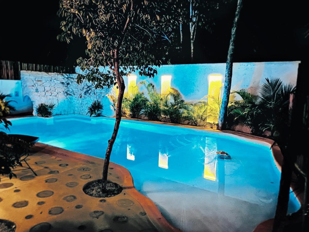 Niik Hotel 4*
