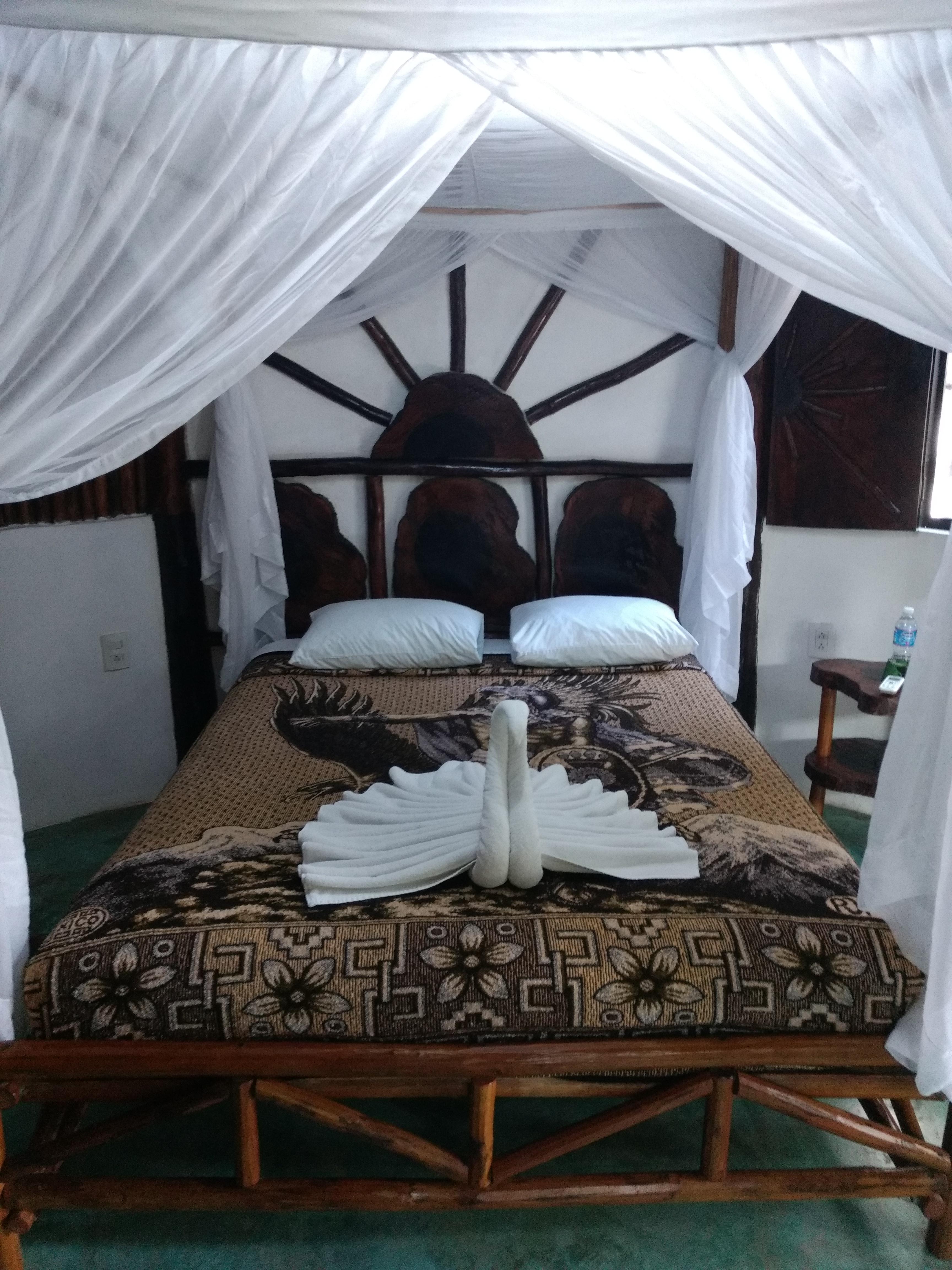 Hotel & Gardens 3*