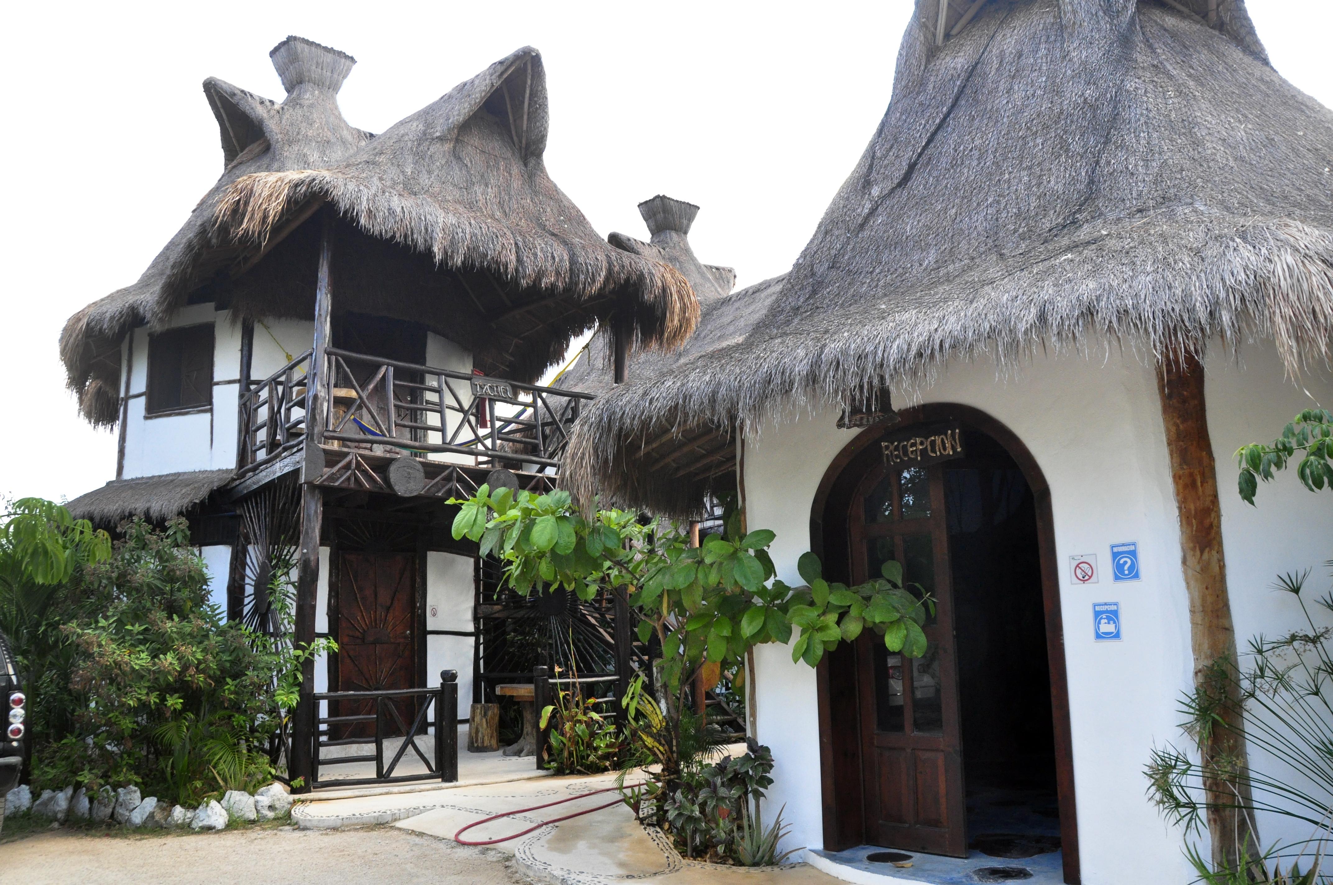 Hotel & Gardens 3*