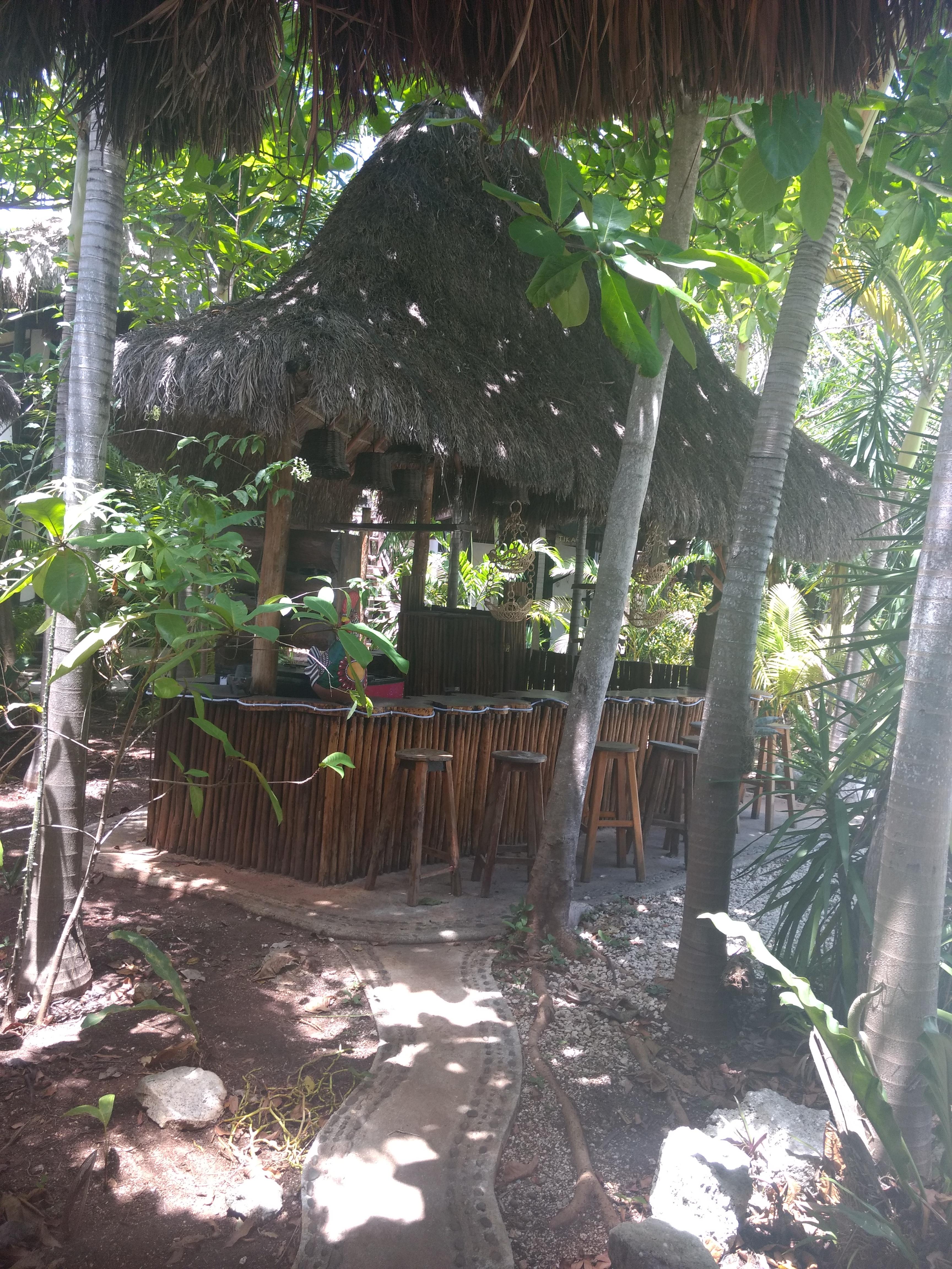 Hotel & Gardens 3*