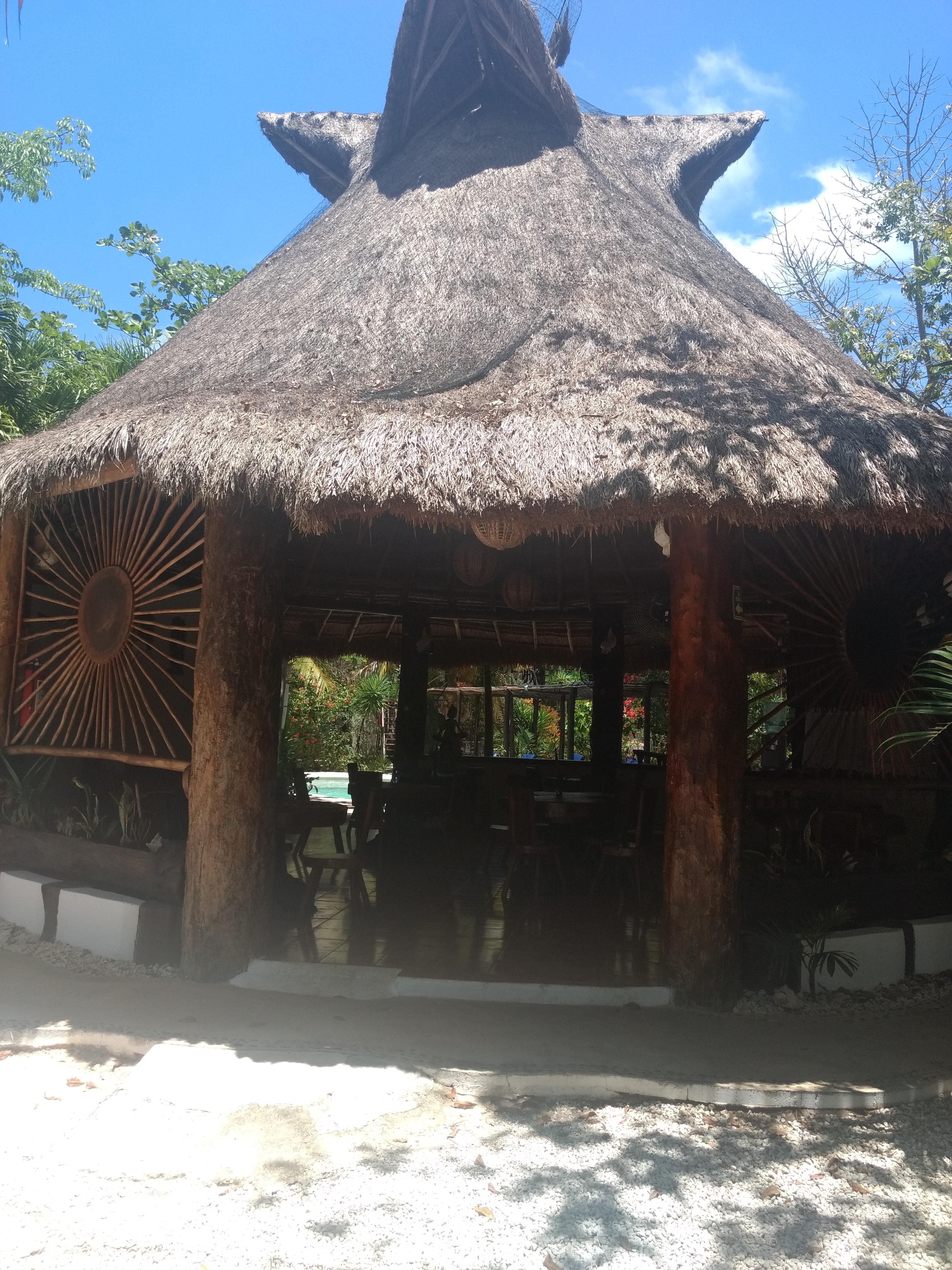 & Gardens Tulum