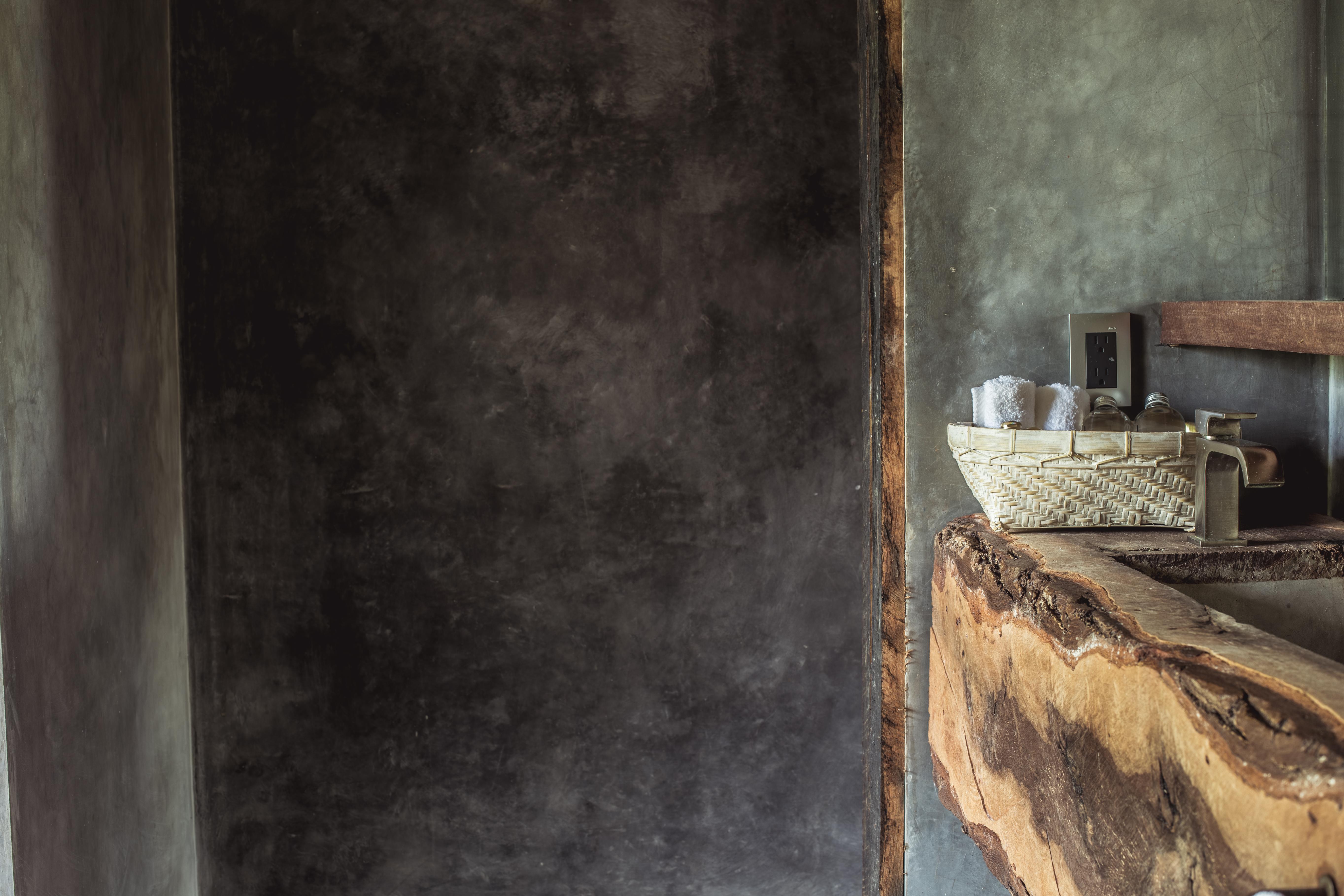 Be & (adults Only) Tulum