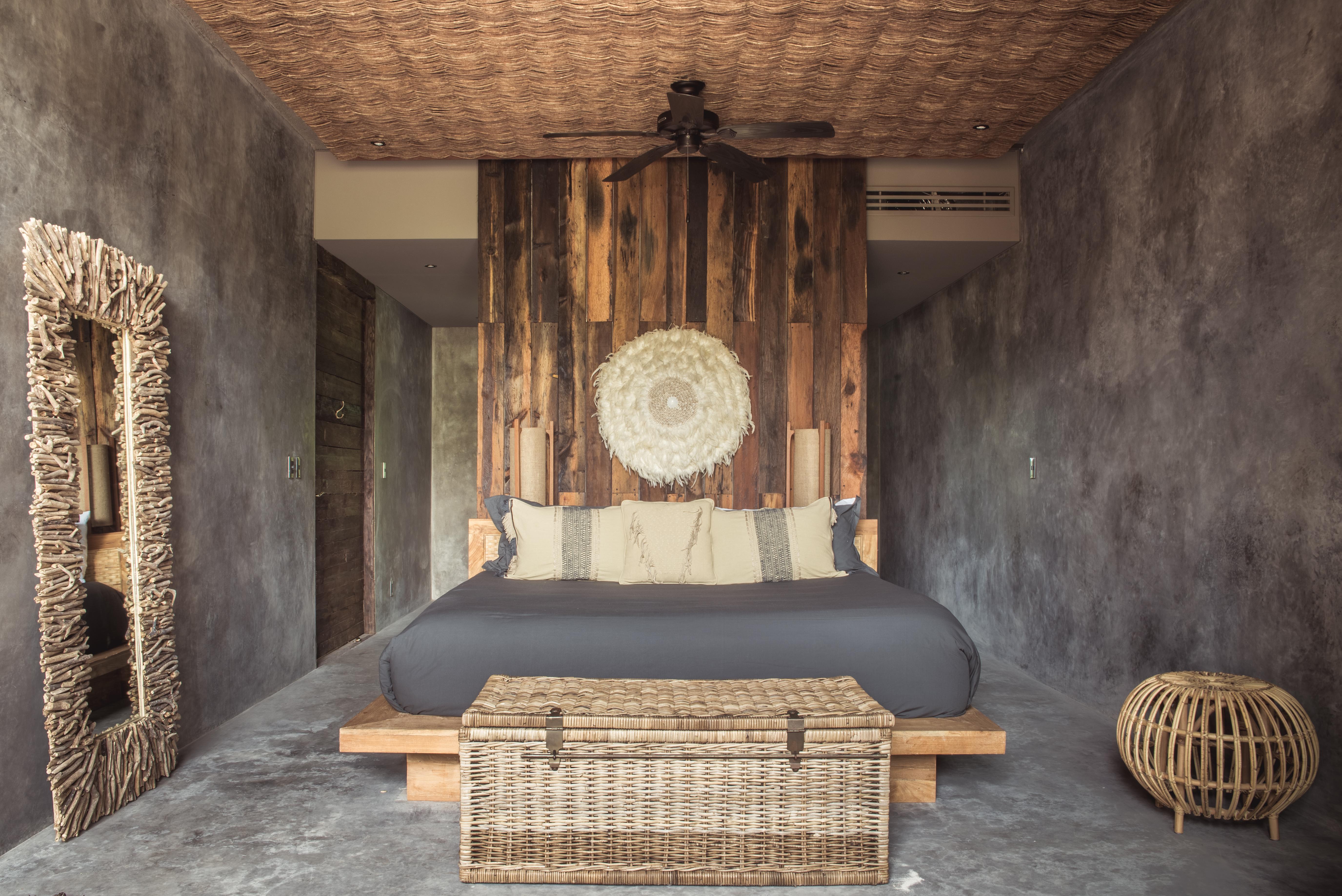 Be & (adults Only) Hotel