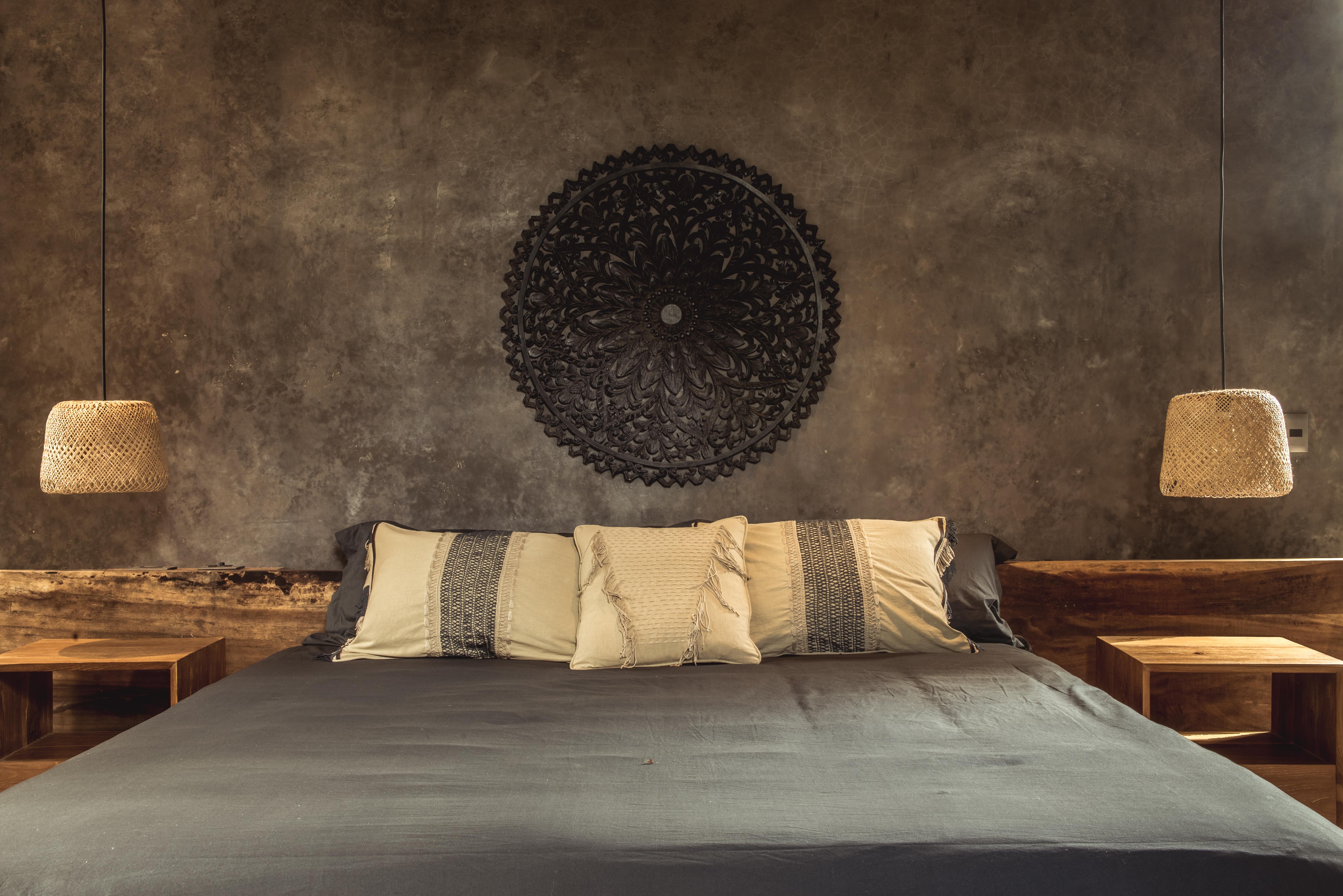 Be & (adults Only) Hotel Tulum