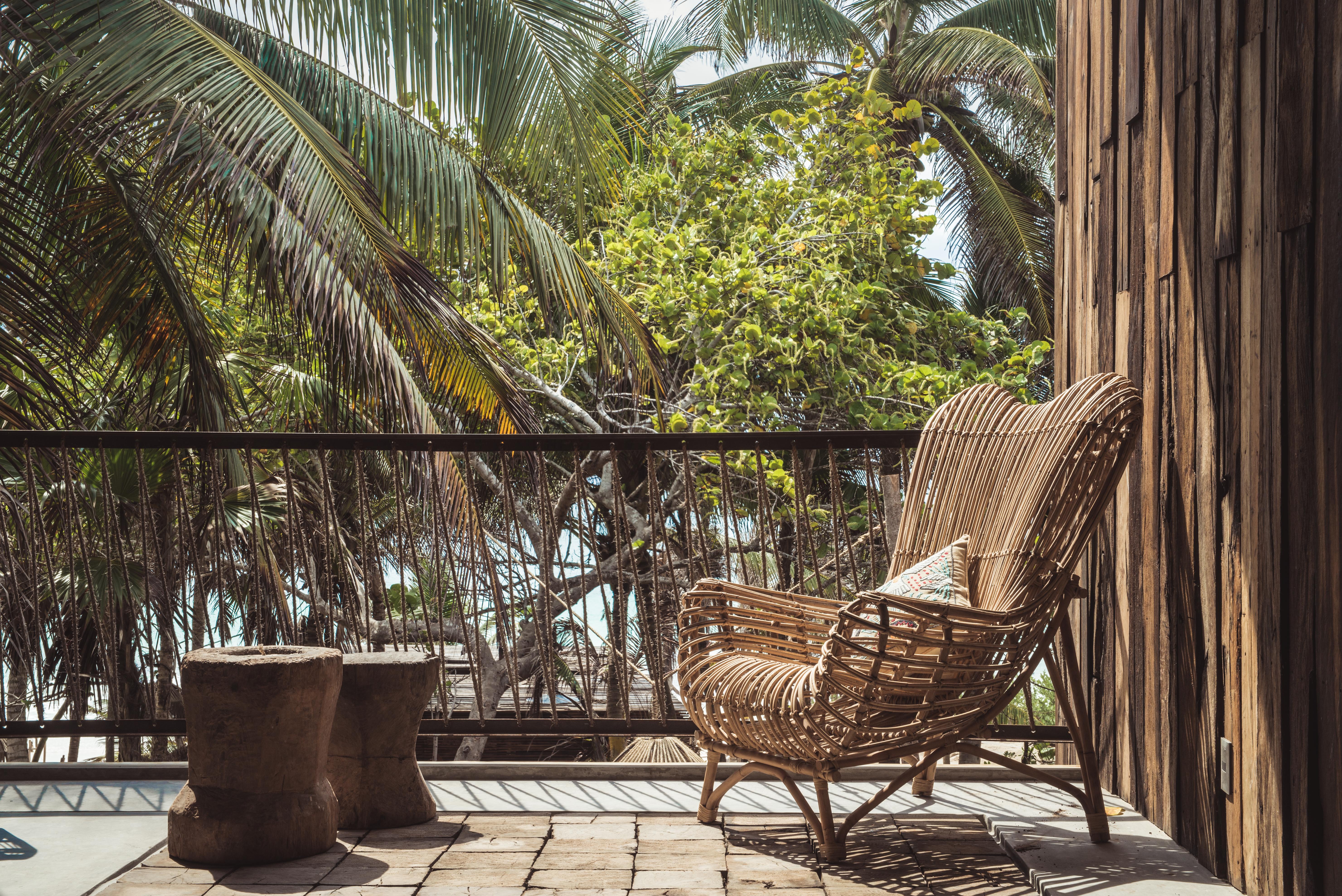 Hotel Be & (adults Only) 5*