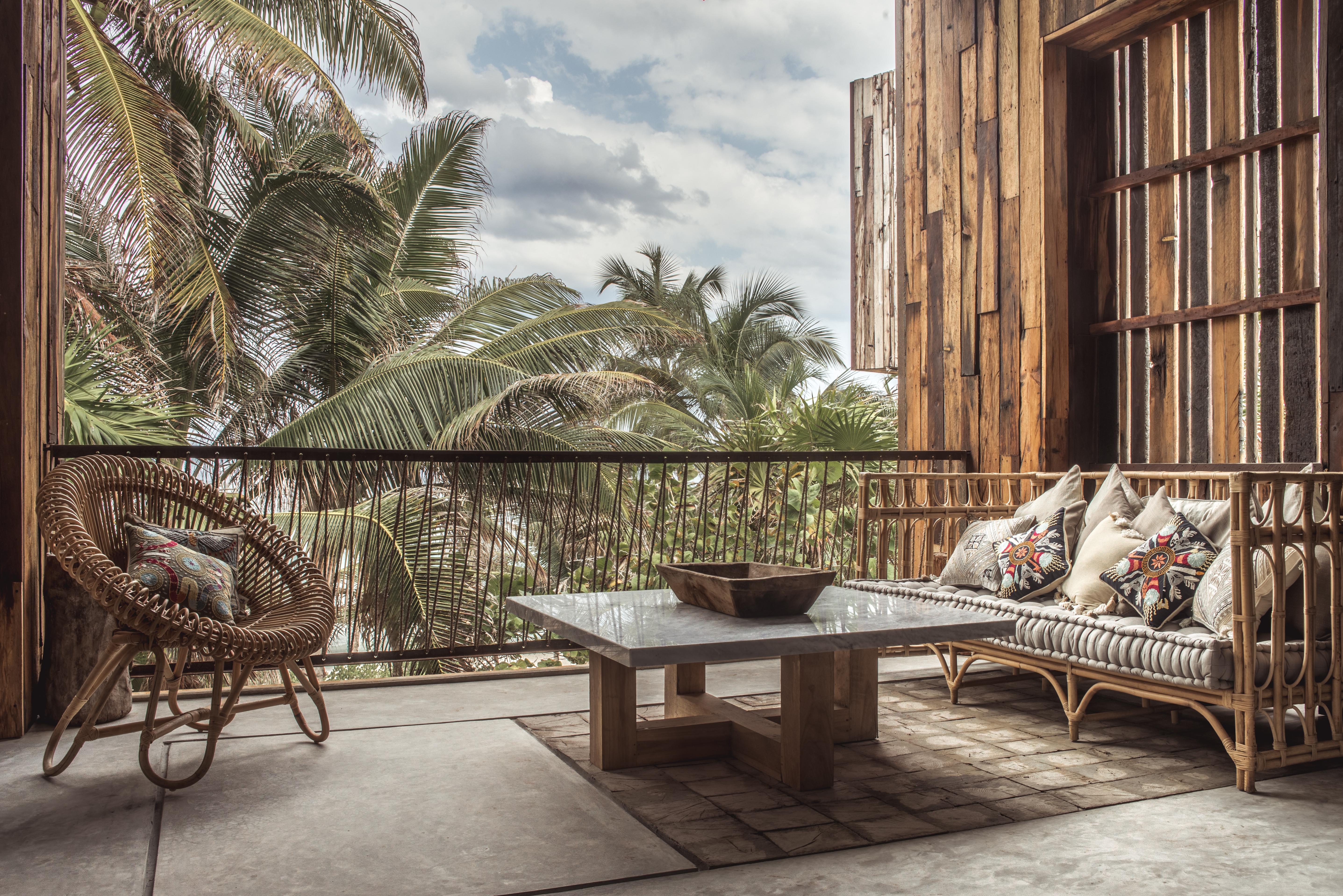 Be & (adults Only) Hotel