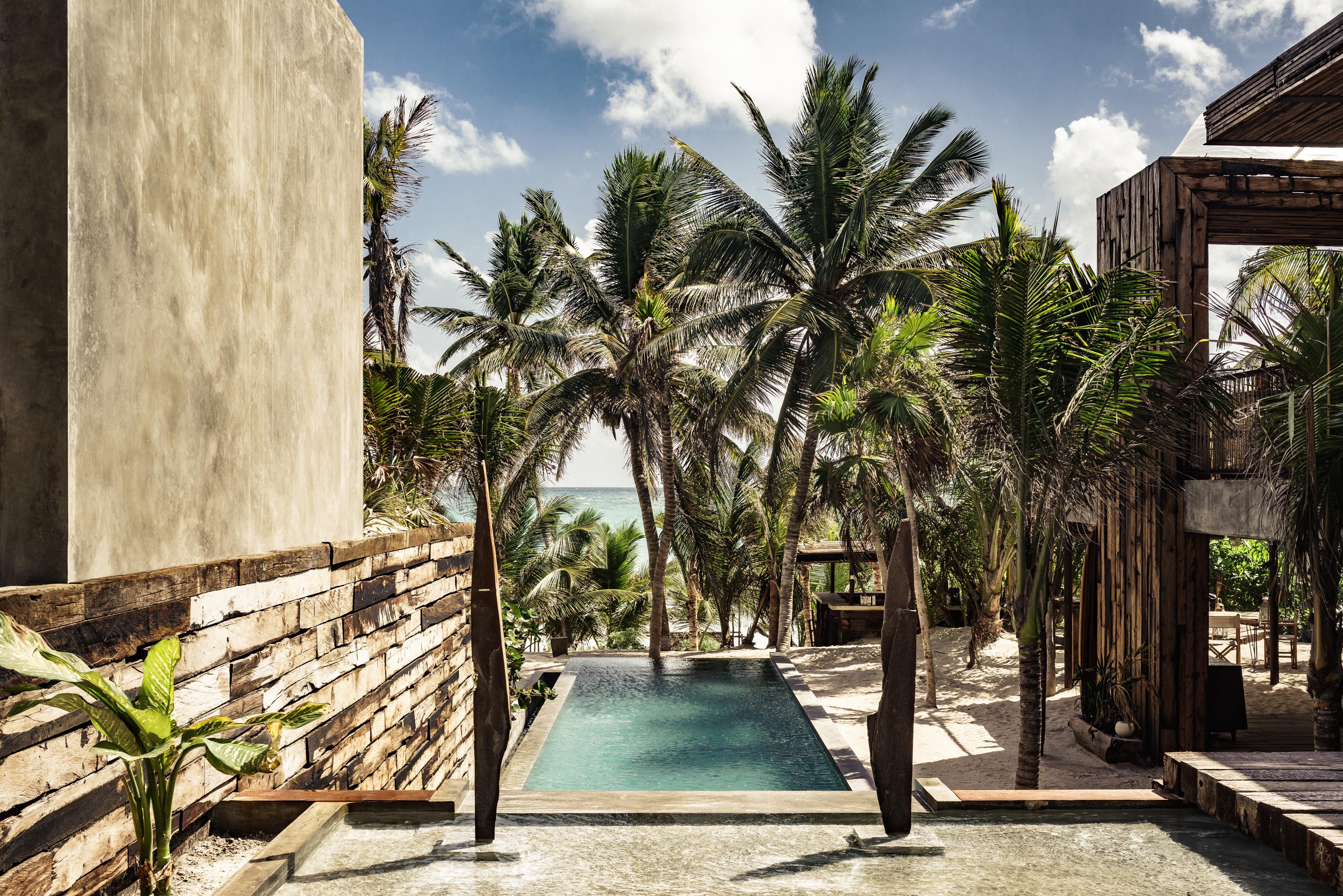 Hotel Be & (adults Only)