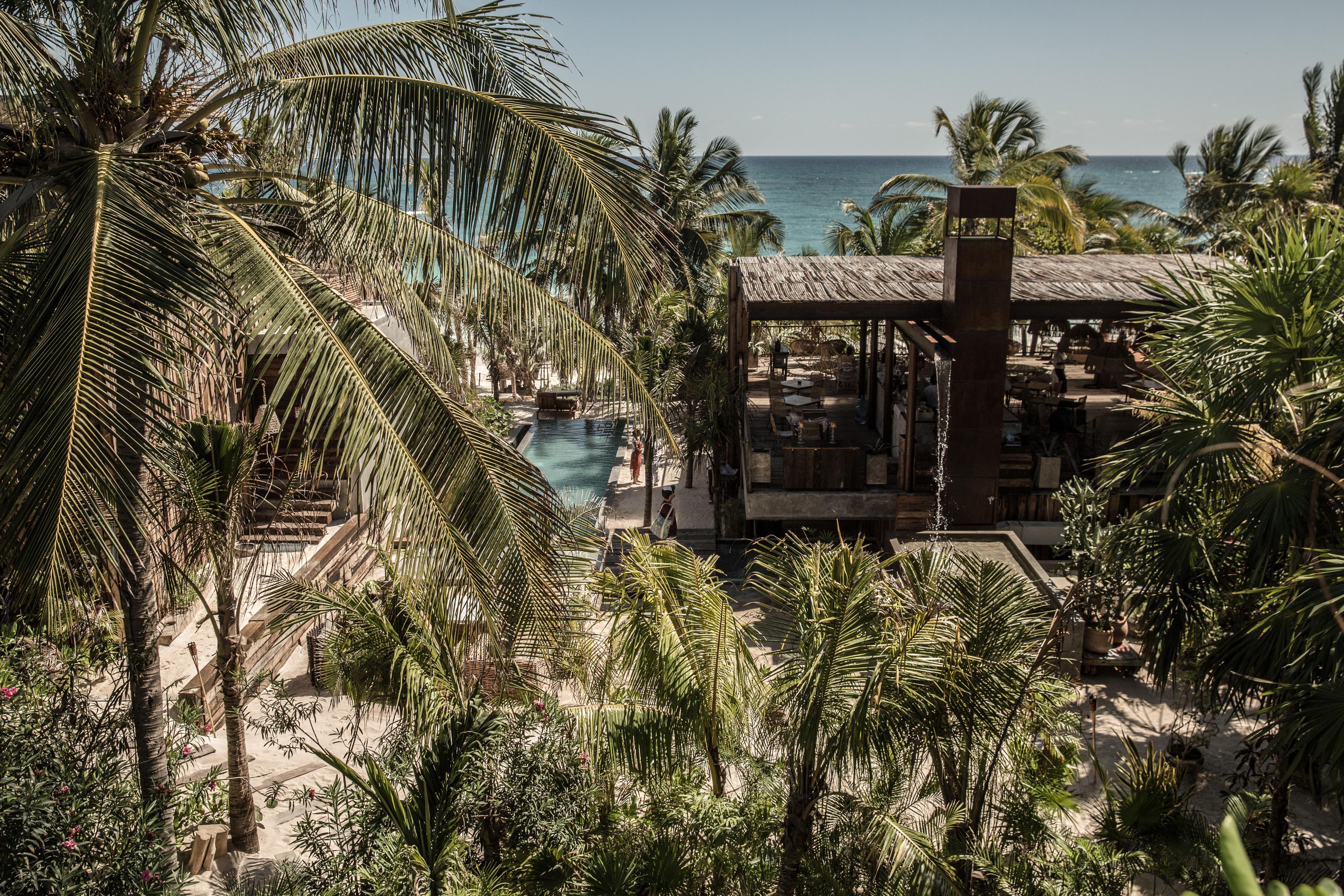 Hotel Be & (adults Only) 5*