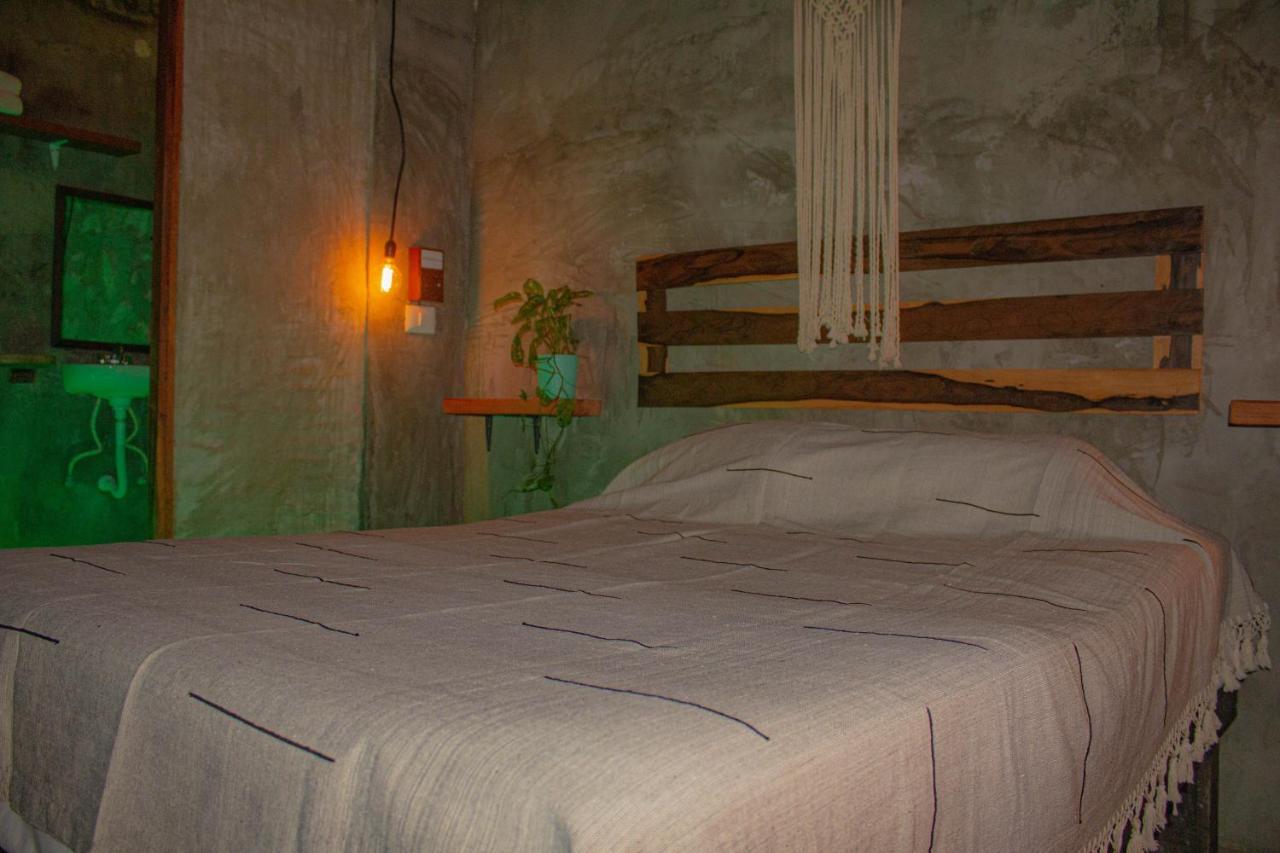 Studio 11 5* Tulum