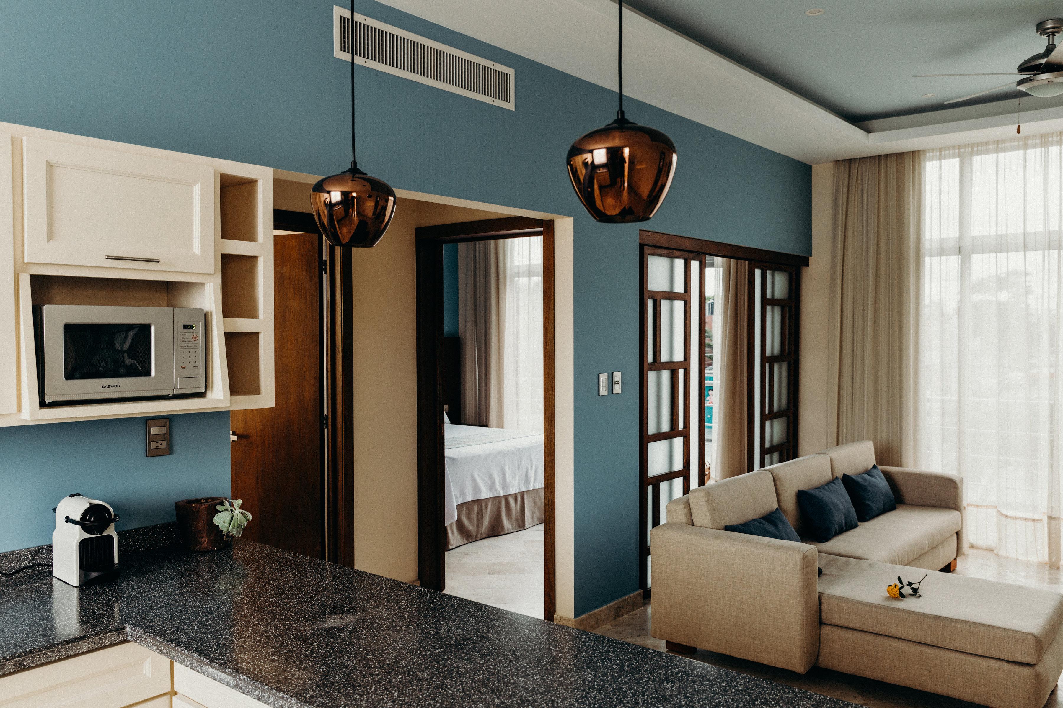 Hotel Biwa