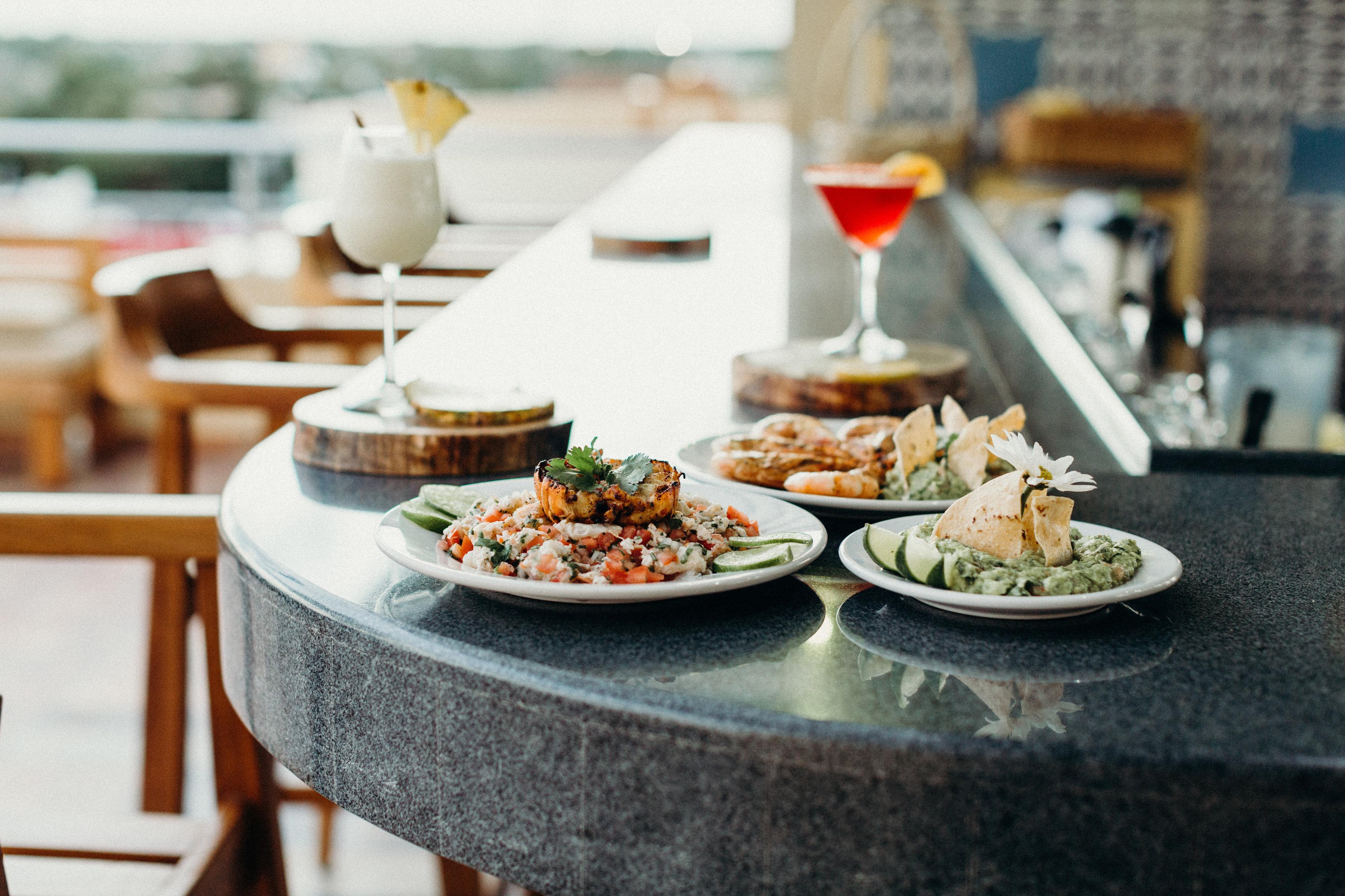 Hotel Biwa Tulum