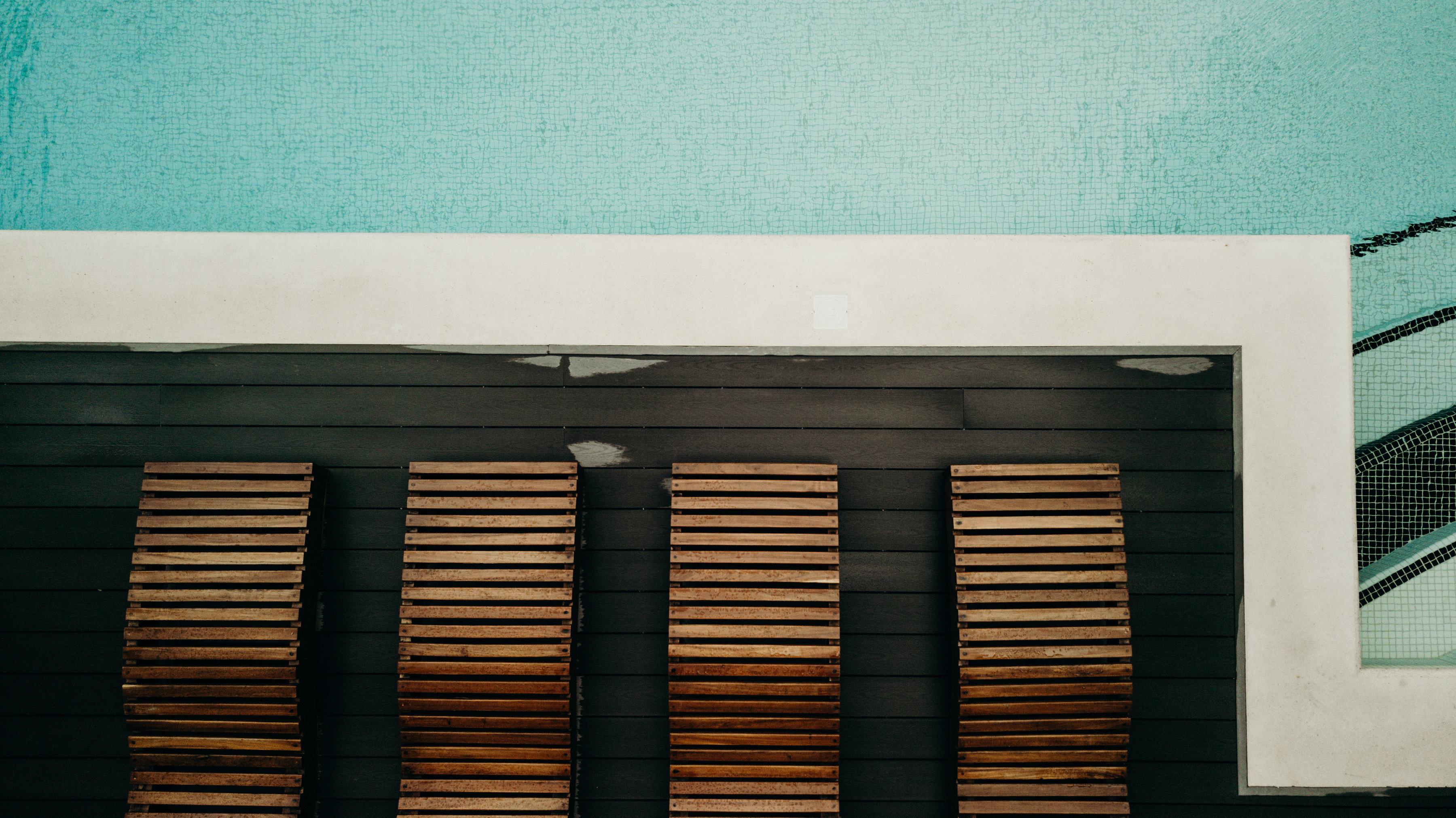 Biwa Hotel Tulum