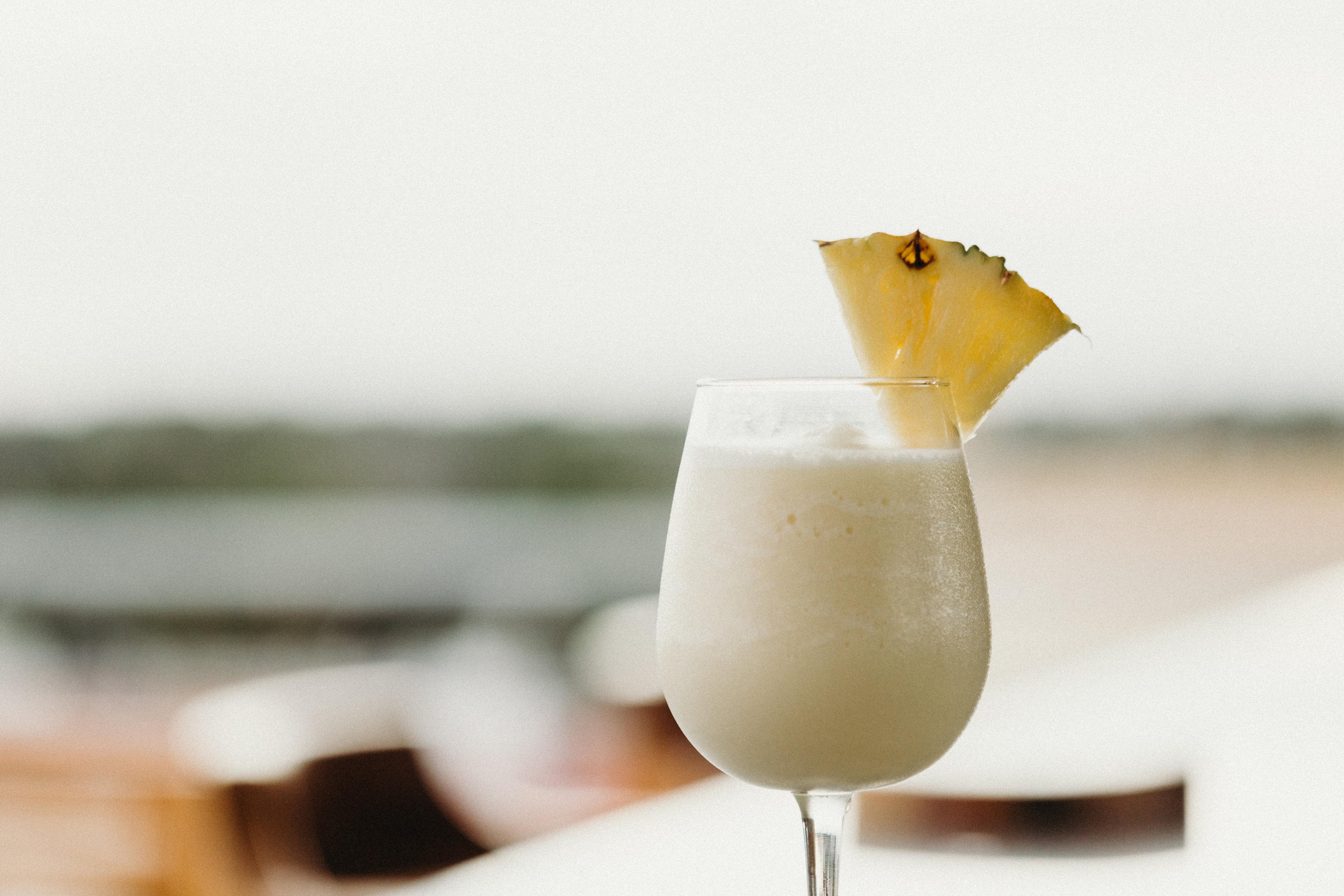 Biwa Tulum