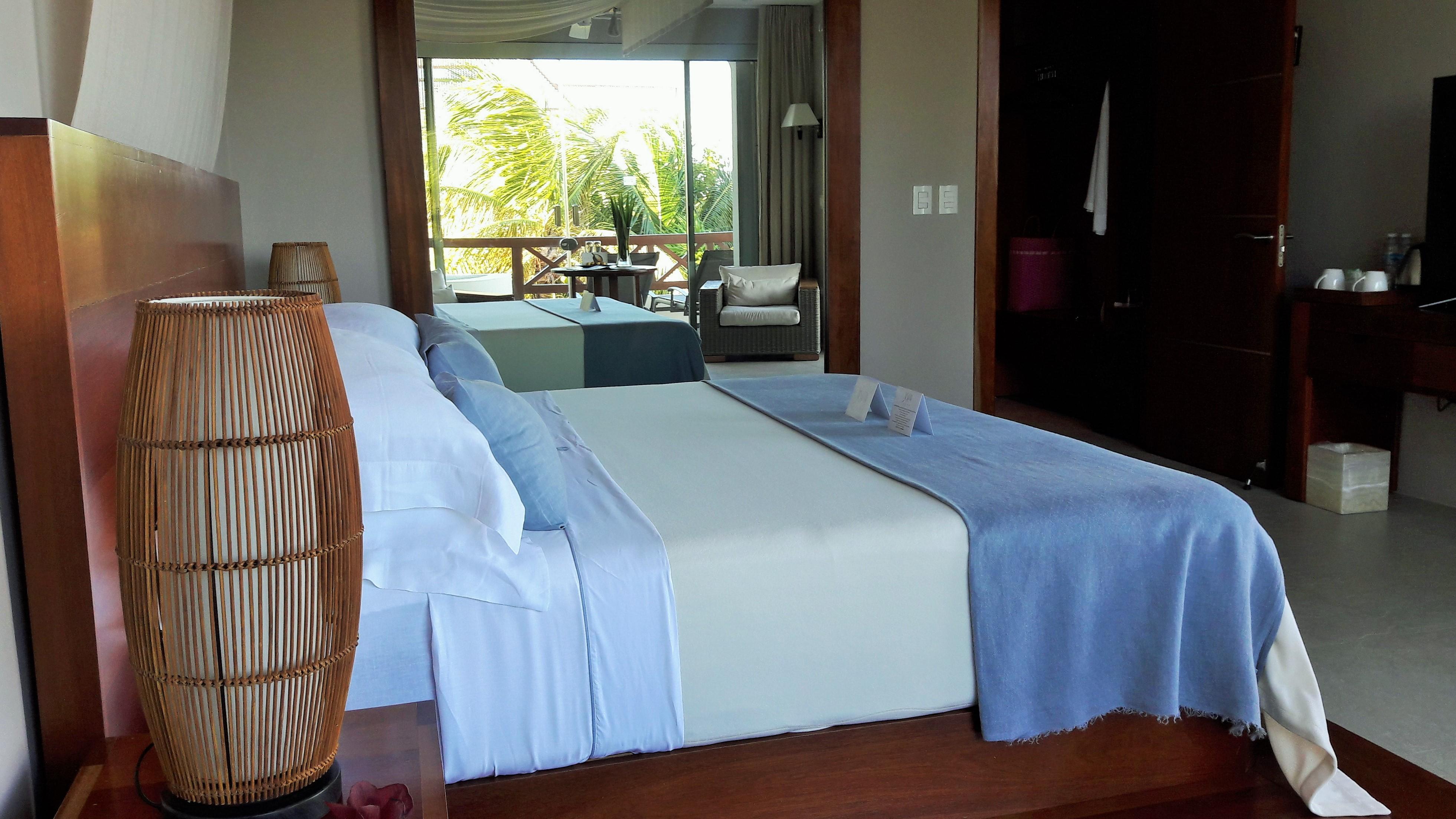 Jashita (adults Only) 5* Tulum