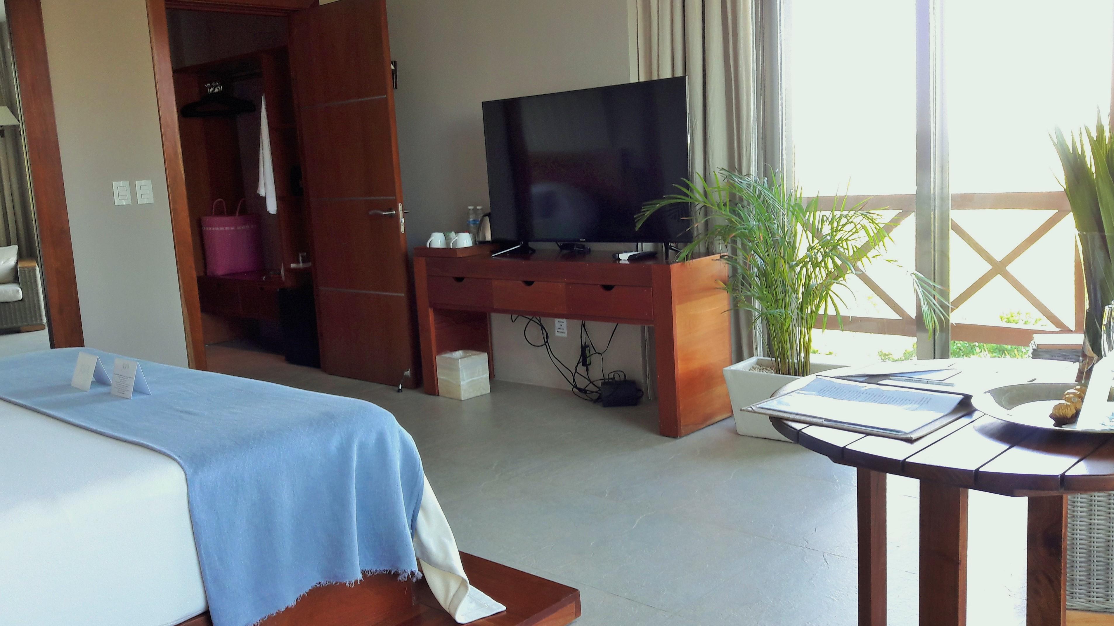 Jashita (adults Only) Hotel
