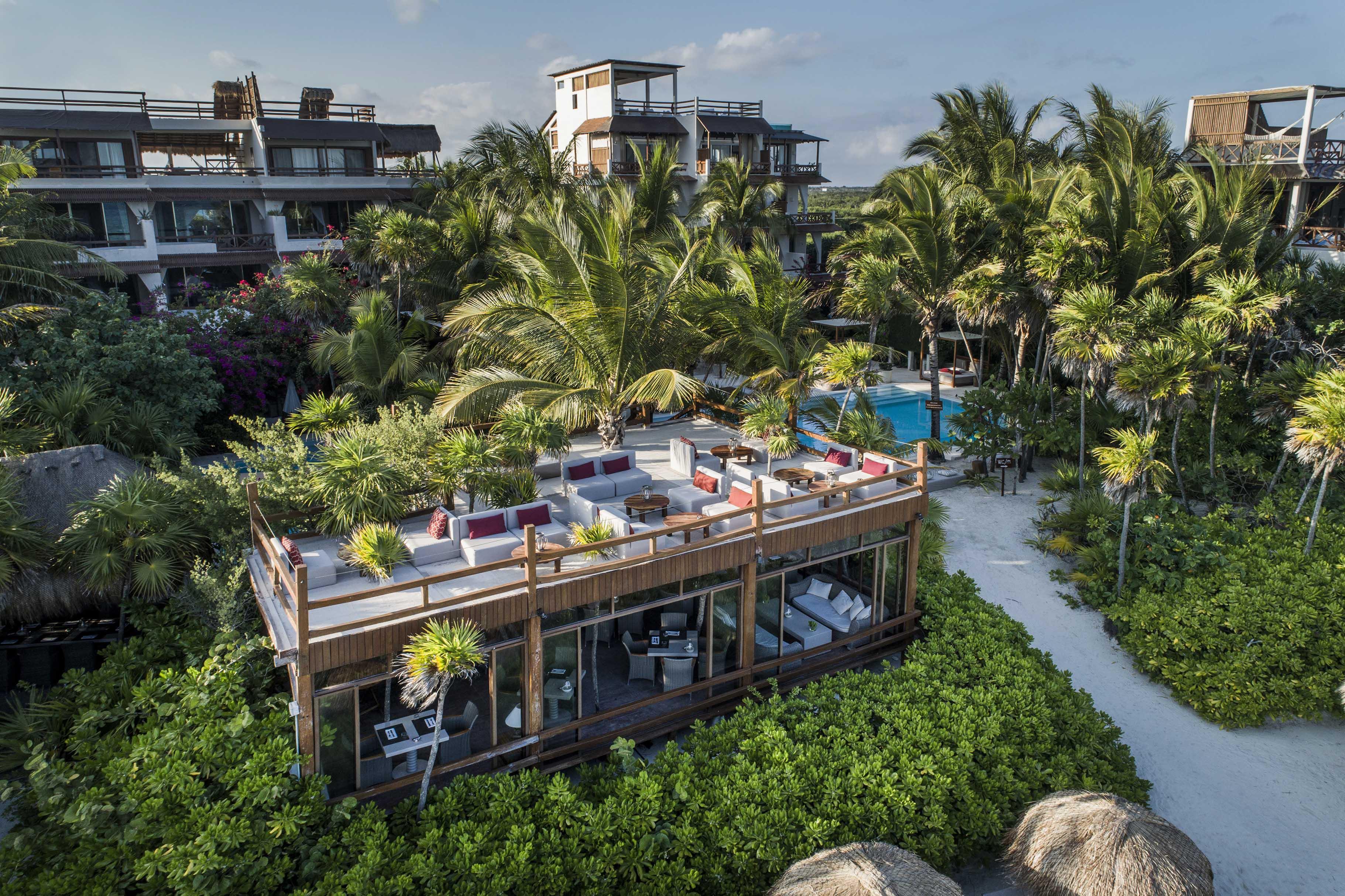 Hotel Jashita (adults Only) 5*
