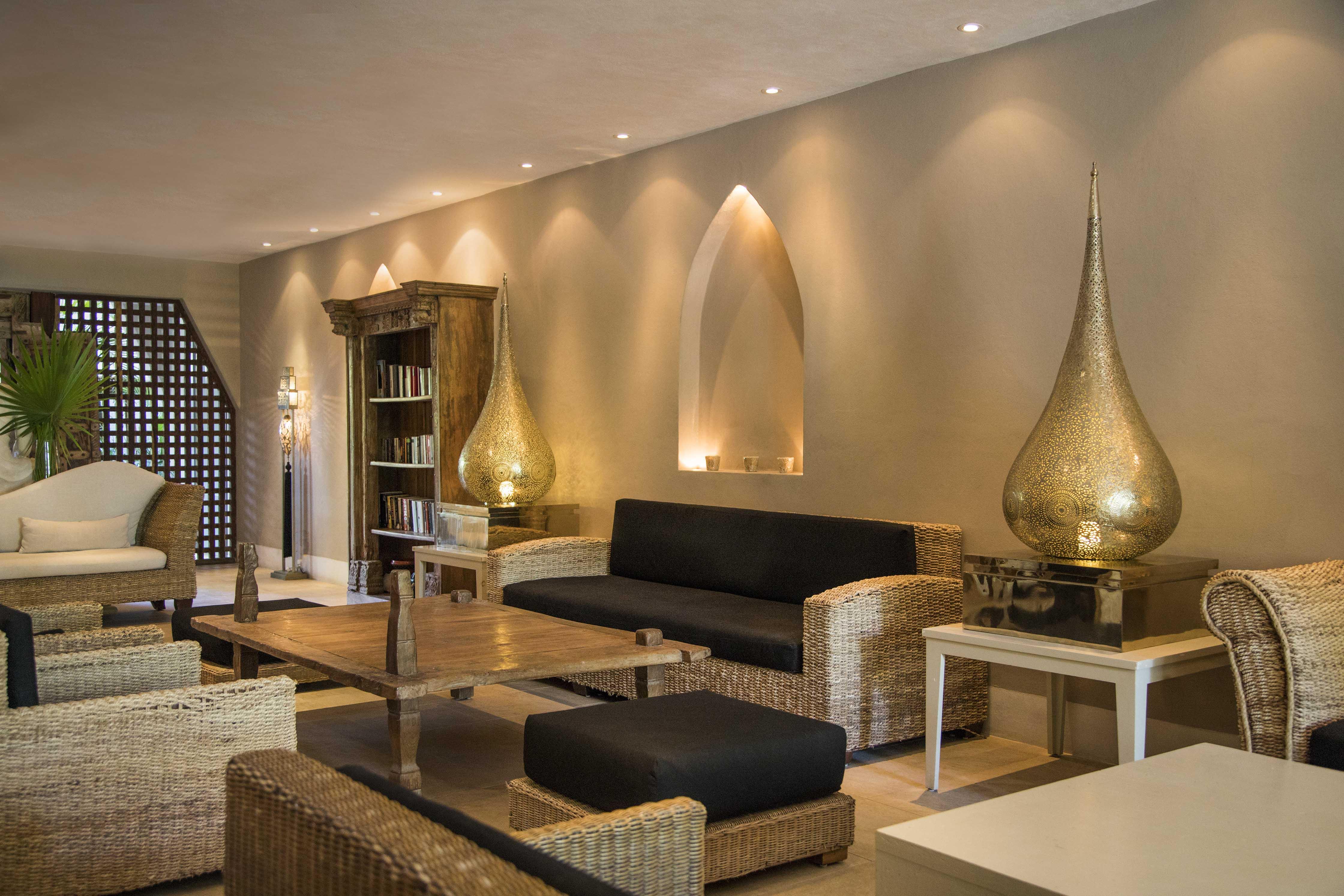 Hotel Jashita (adults Only) 5*