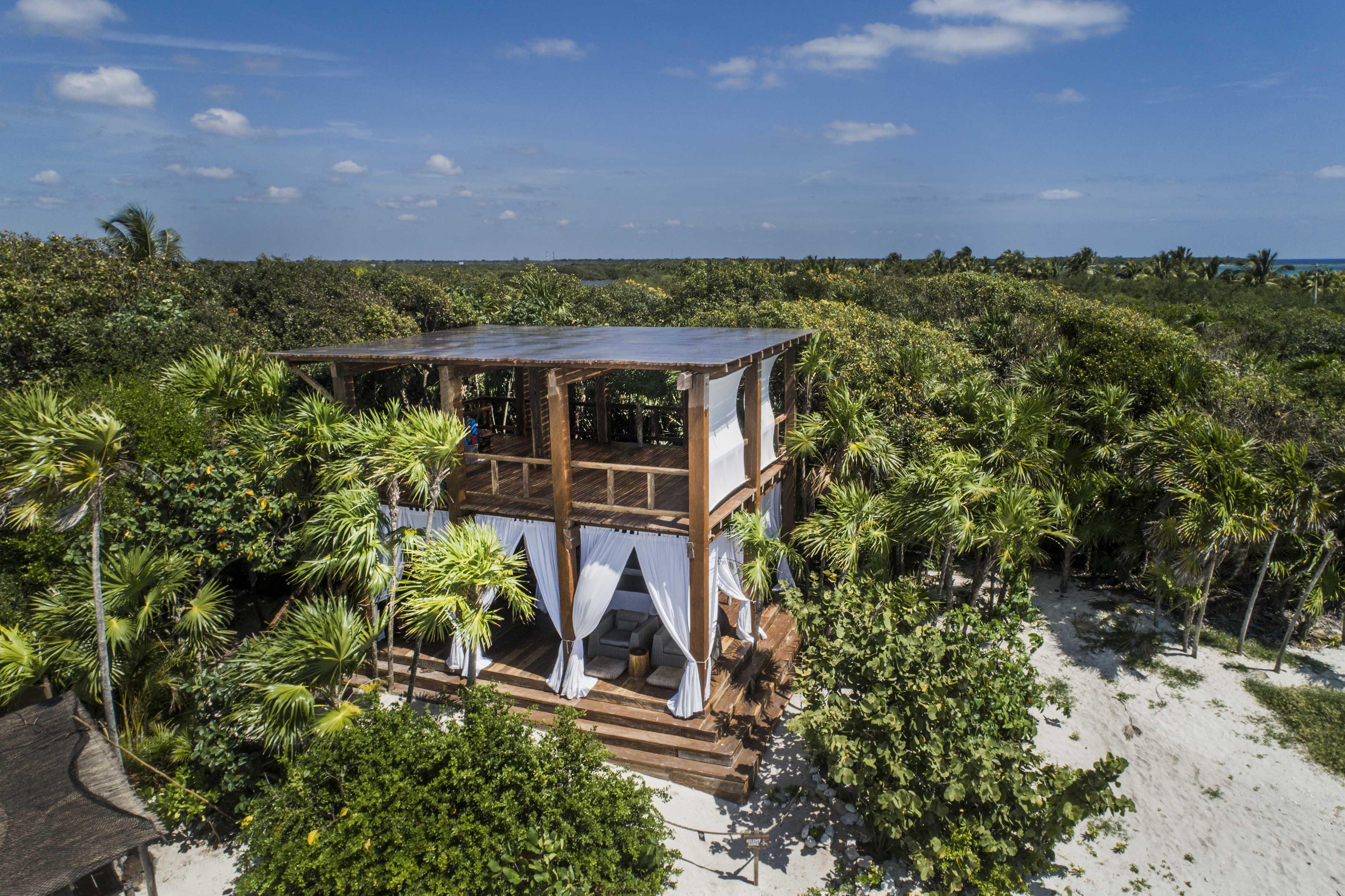 Hotel Jashita (adults Only) 5*