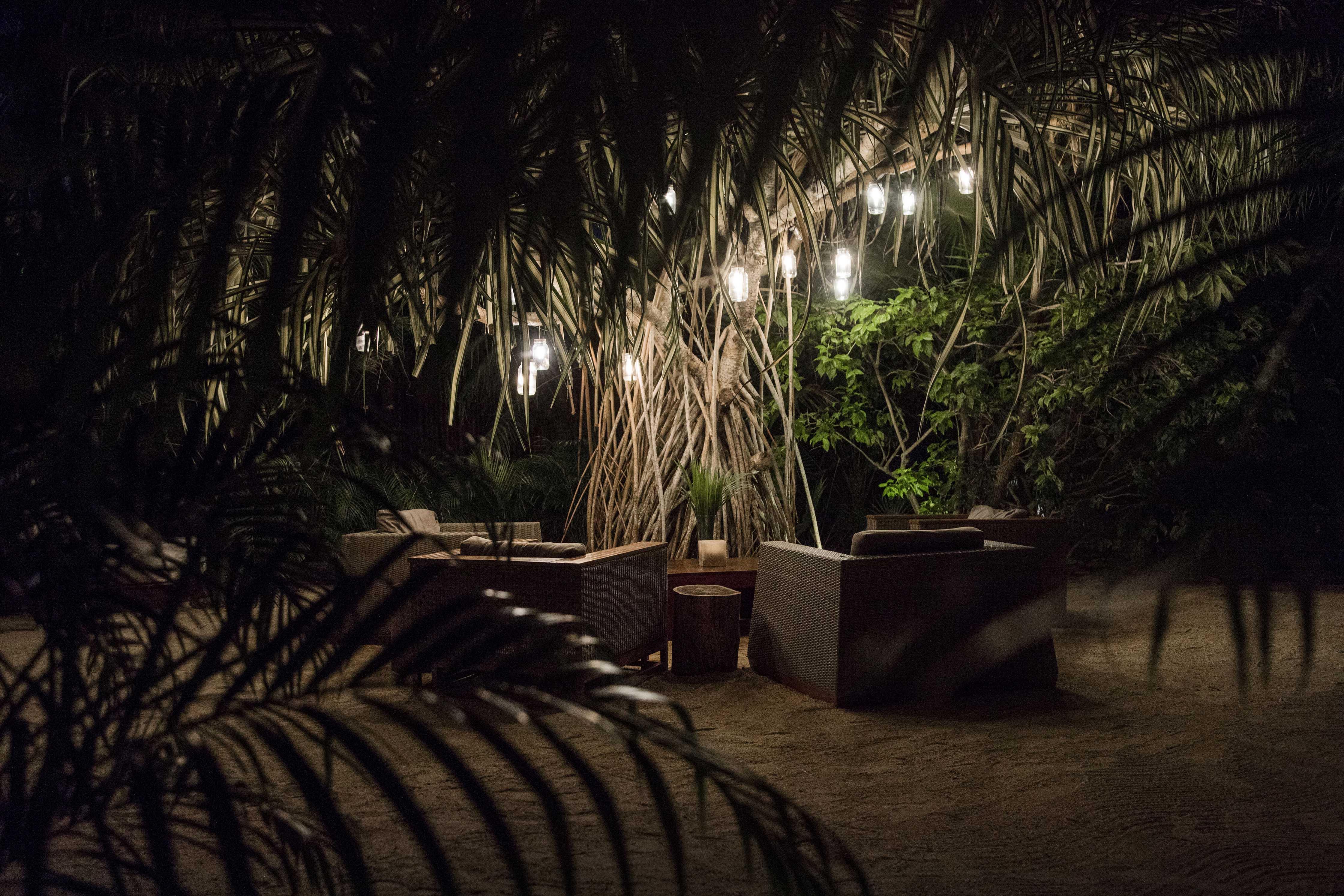 Jashita (adults Only) Hotel